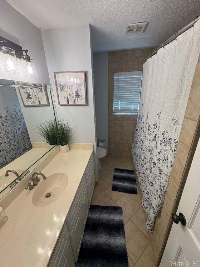 Marlowe Manor - Residential Lease