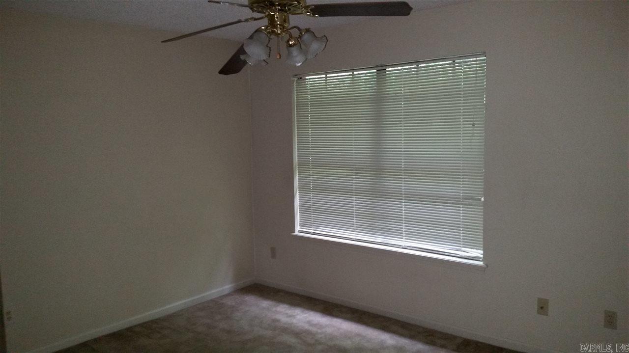 Reservoir - Residential Lease