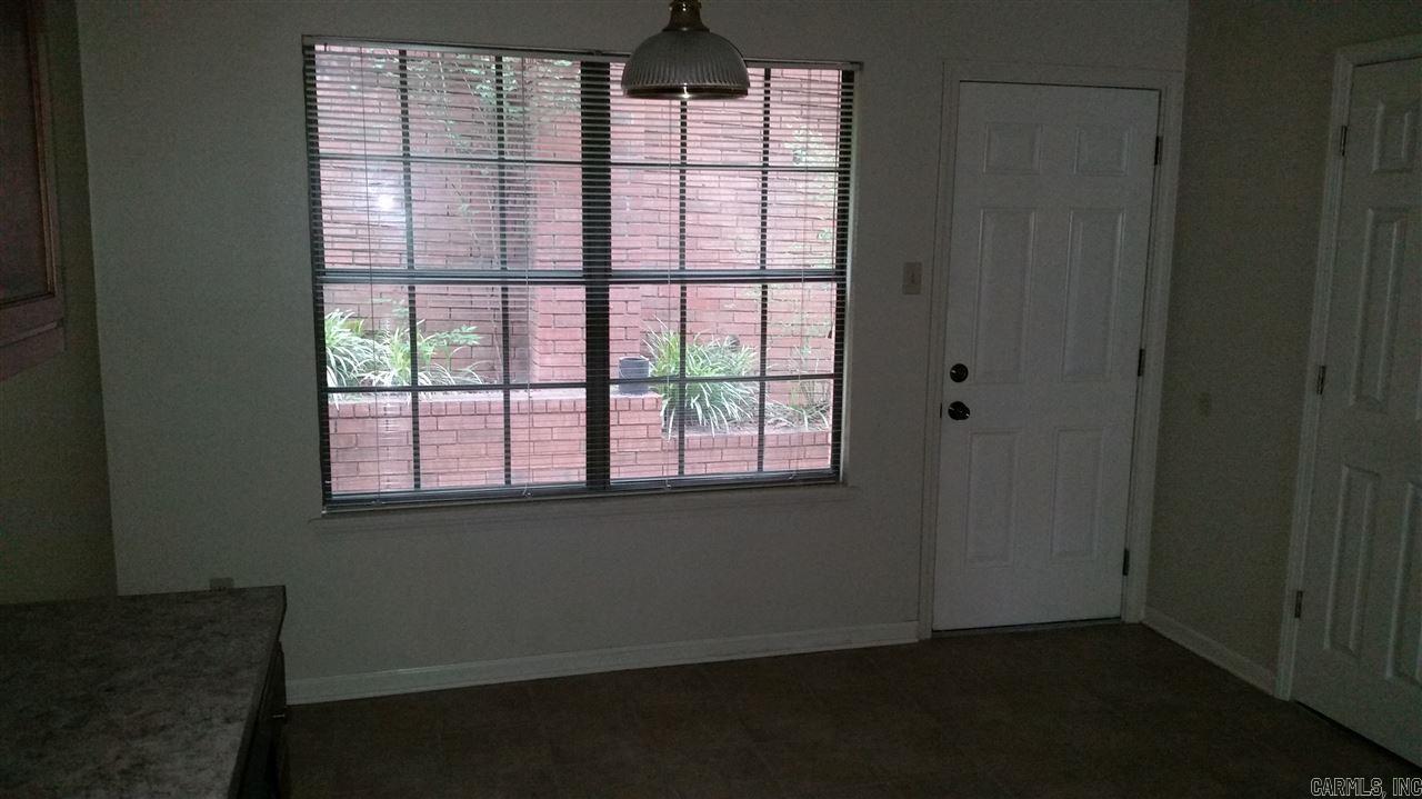 Reservoir - Residential Lease