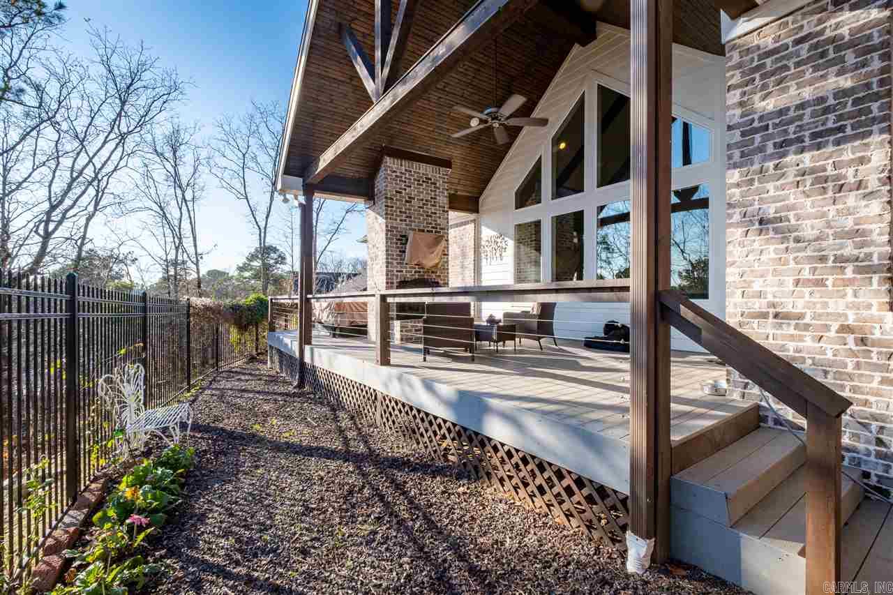 WOODLANDS EDGE - Residential