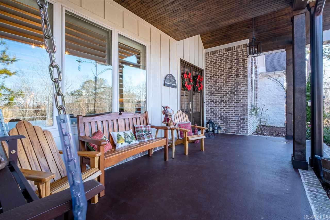 WOODLANDS EDGE - Residential