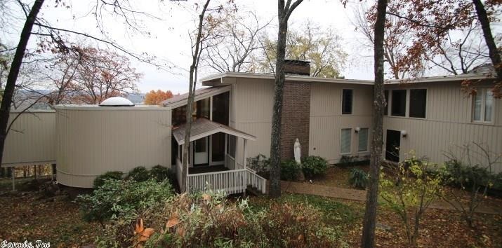 Sherrill Heights - Residential