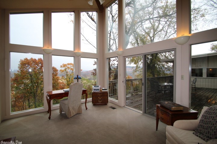 Sherrill Heights - Residential