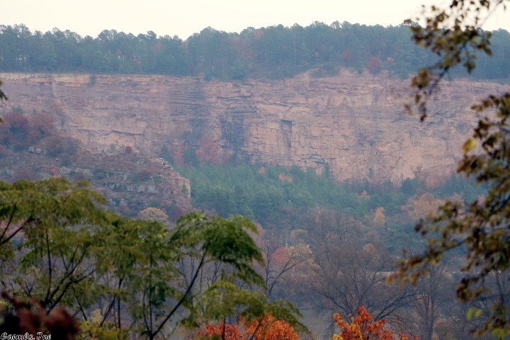 Sherrill Heights - Residential