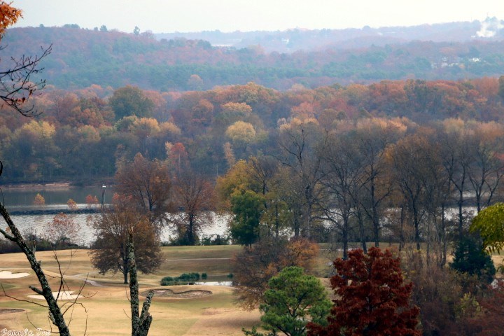 Sherrill Heights - Residential