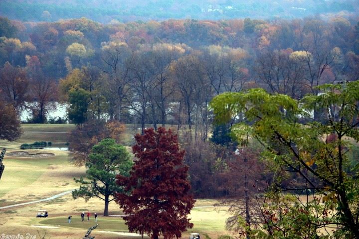 Sherrill Heights - Residential