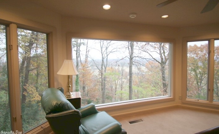 Sherrill Heights - Residential