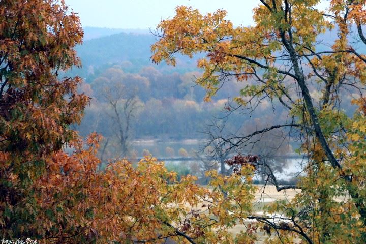 Sherrill Heights - Residential