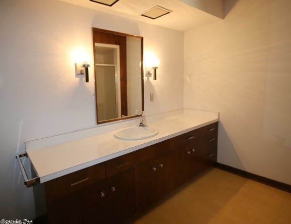 Sherrill Heights - Residential