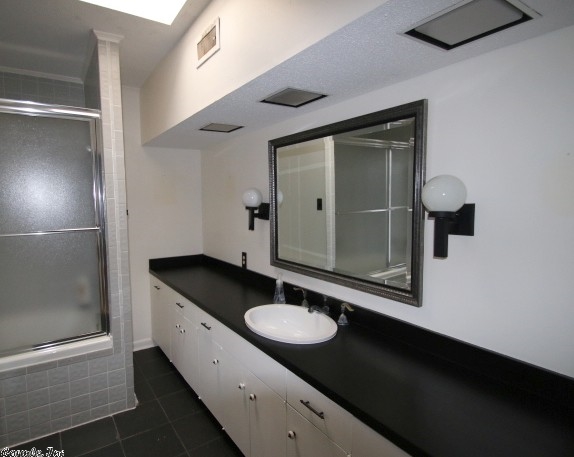 Sherrill Heights - Residential