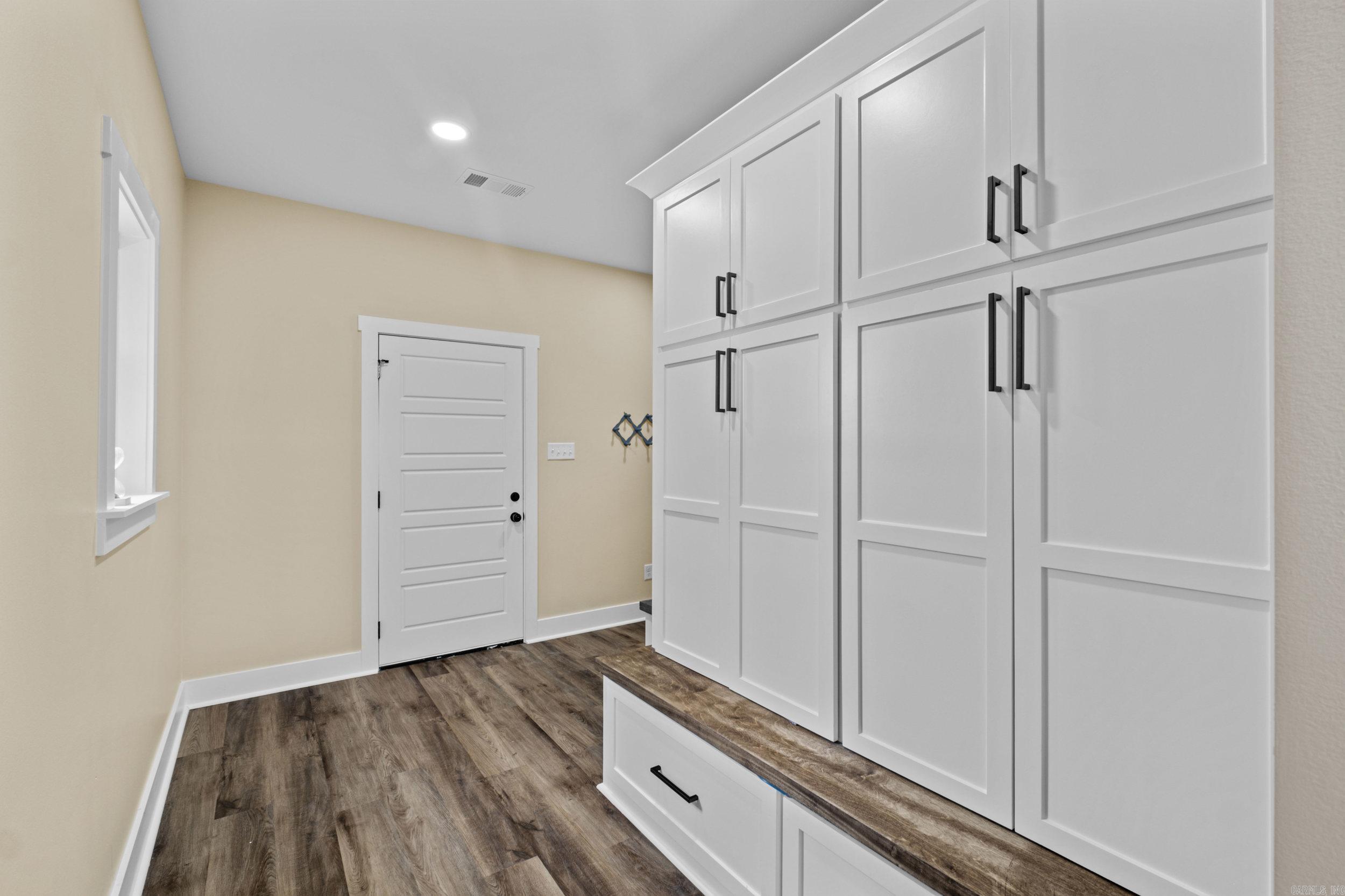 GREYSTONE - Residential