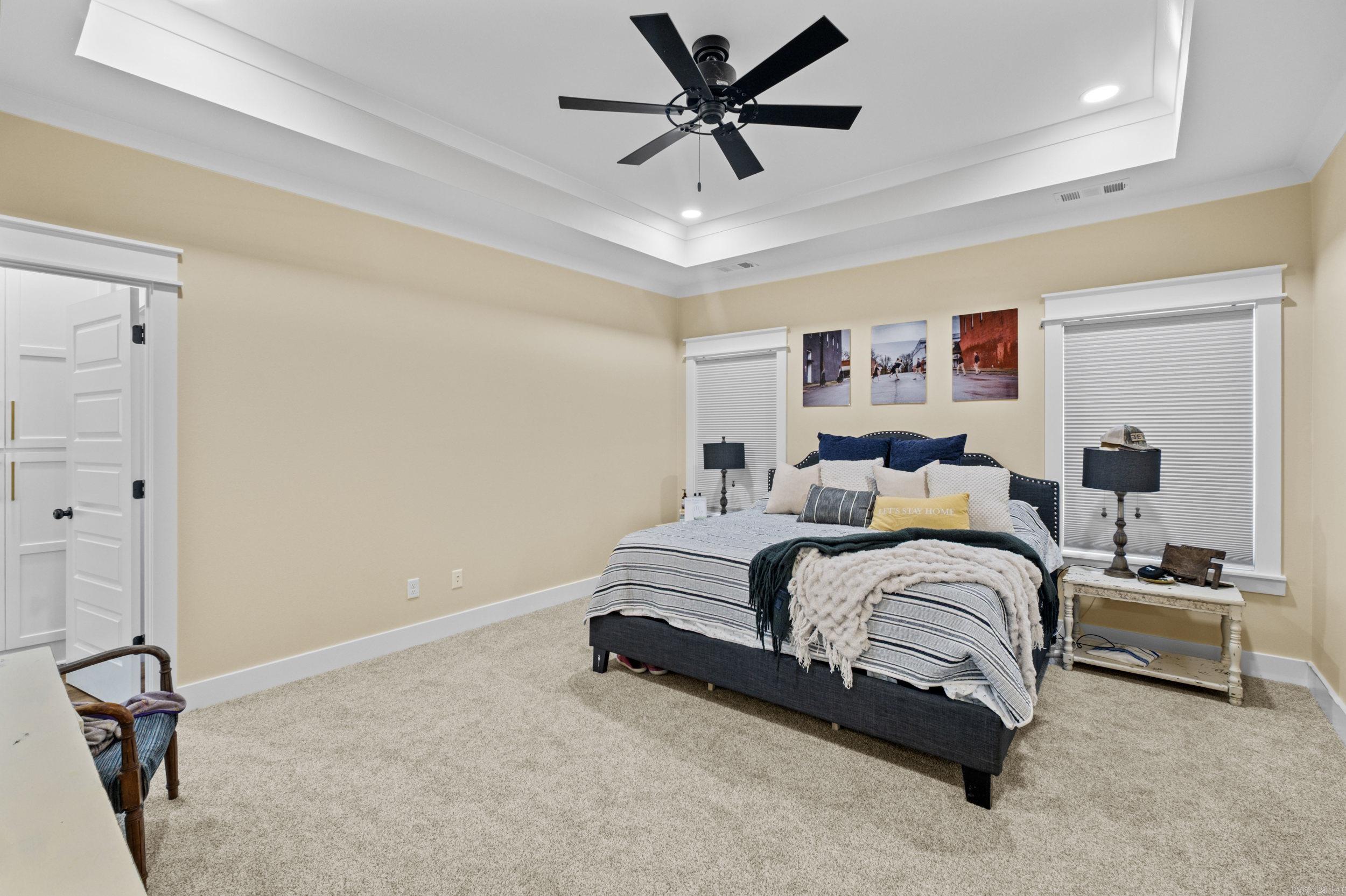 GREYSTONE - Residential