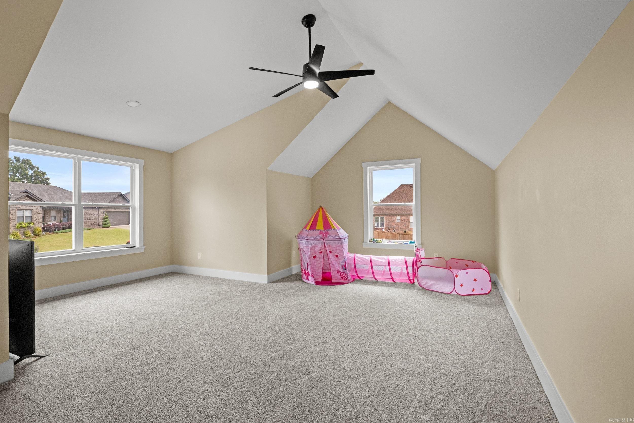GREYSTONE - Residential
