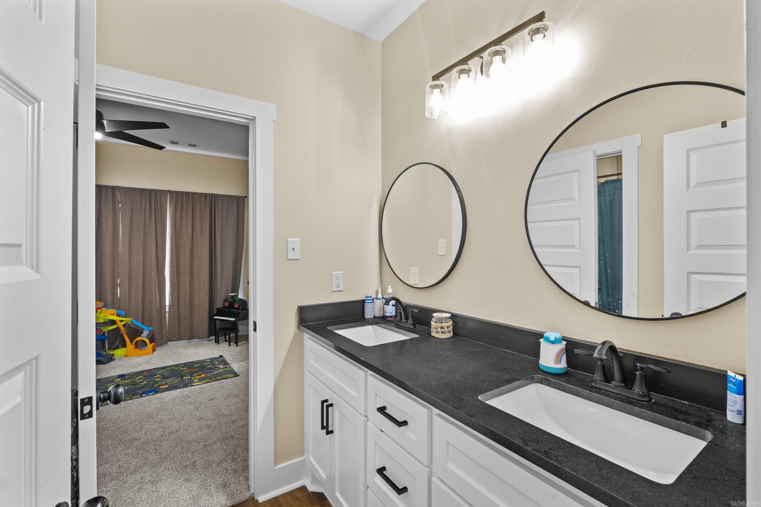 GREYSTONE - Residential