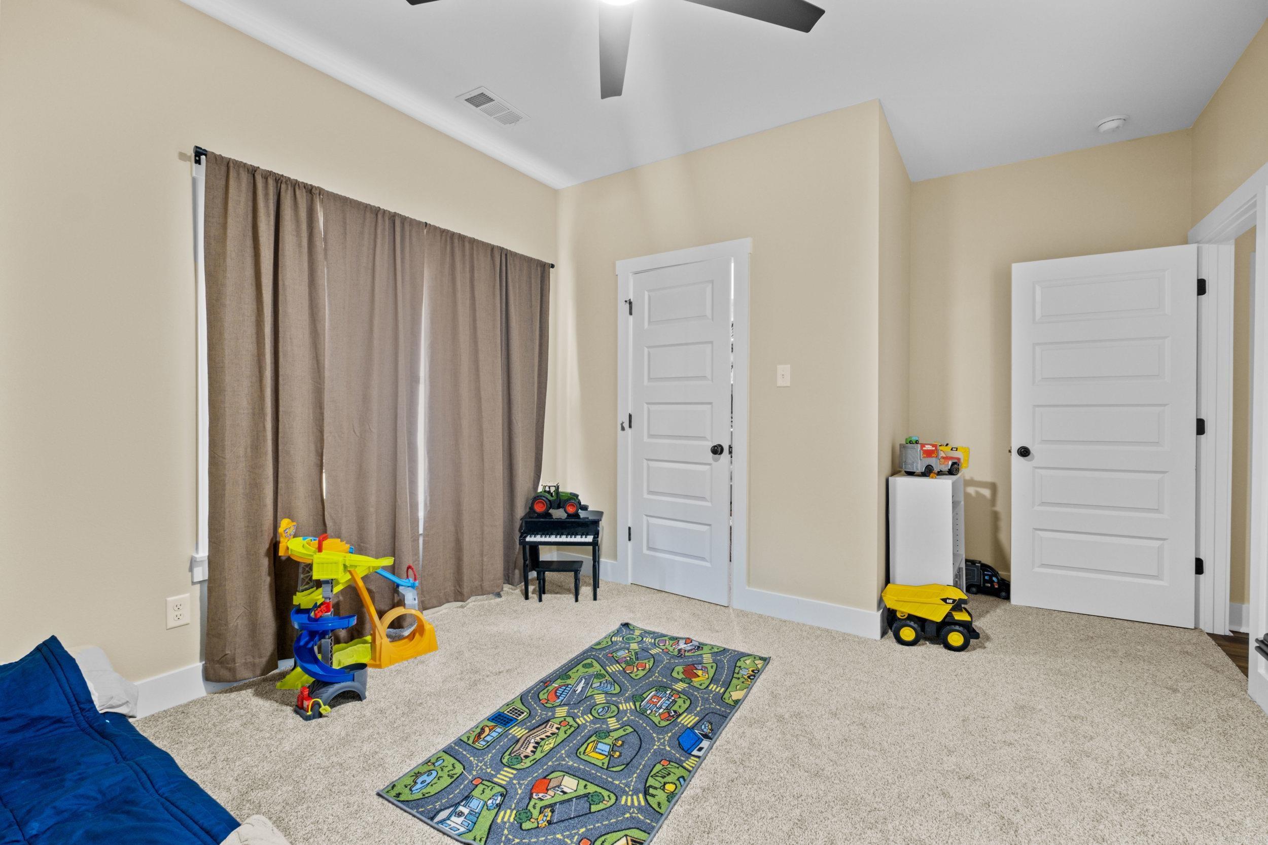 GREYSTONE - Residential