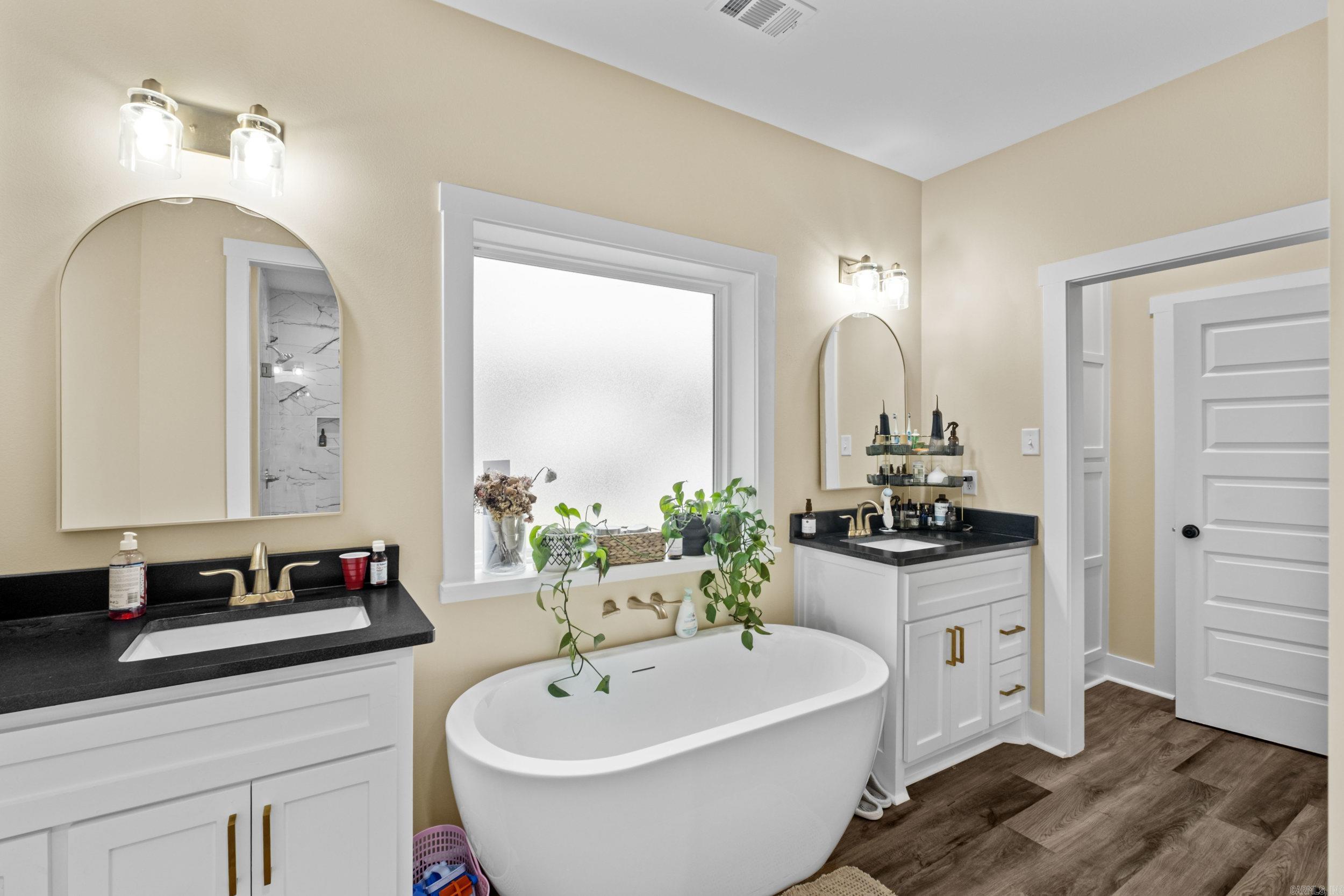 GREYSTONE - Residential