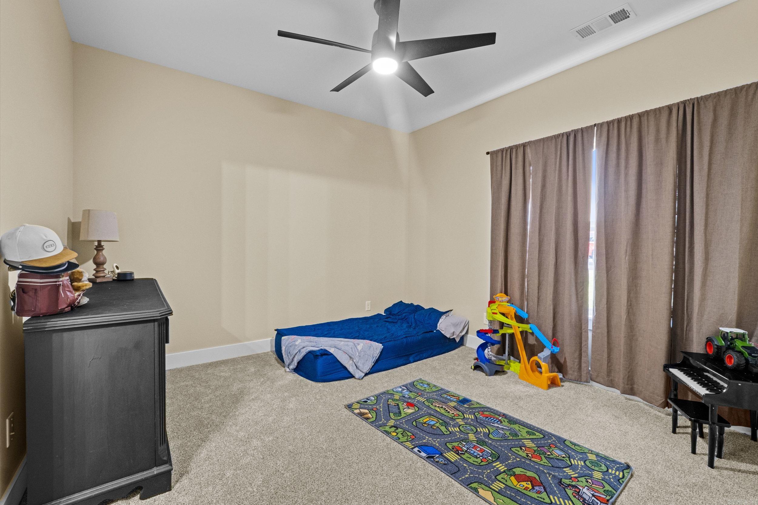 GREYSTONE - Residential