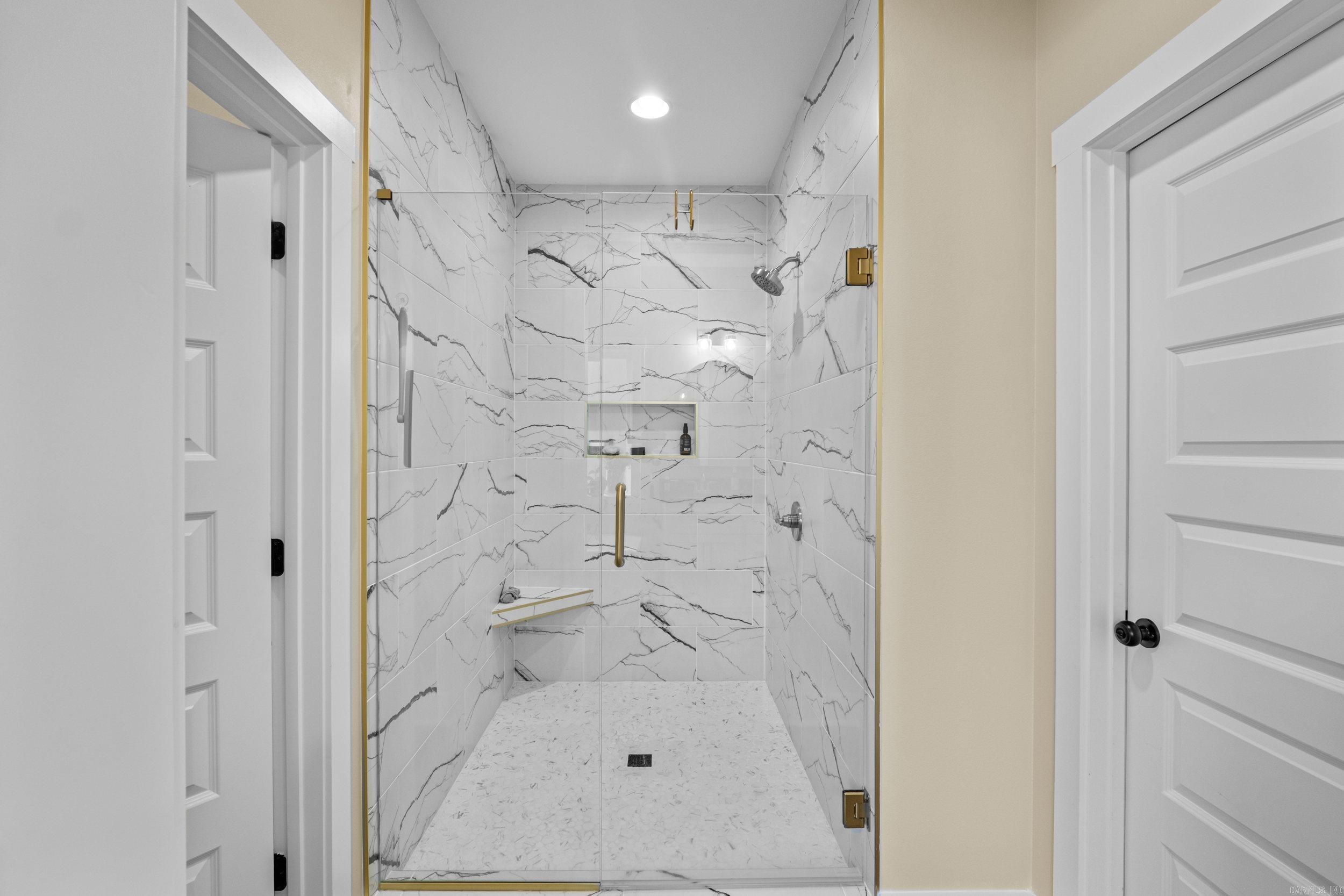 GREYSTONE - Residential