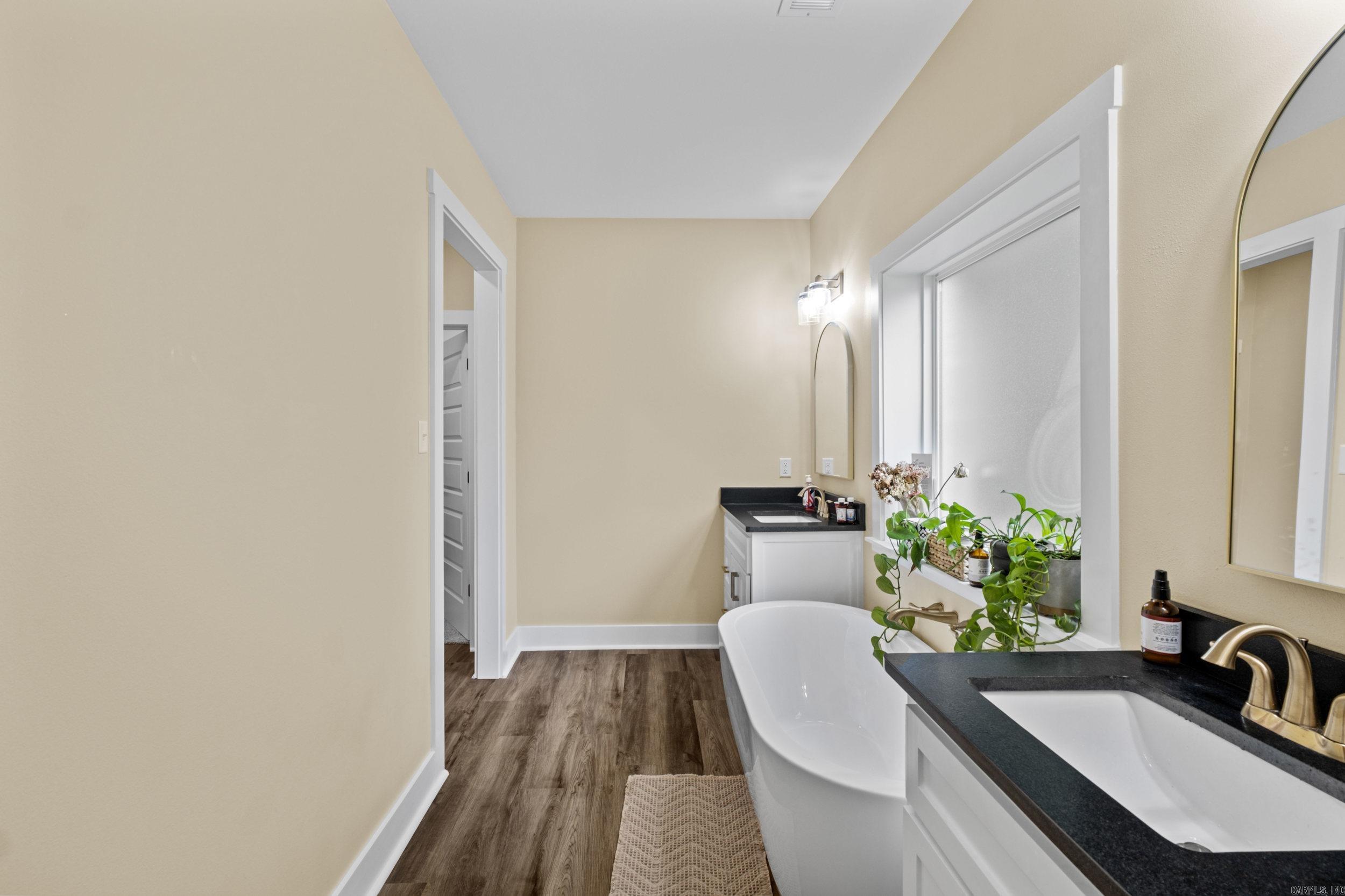 GREYSTONE - Residential