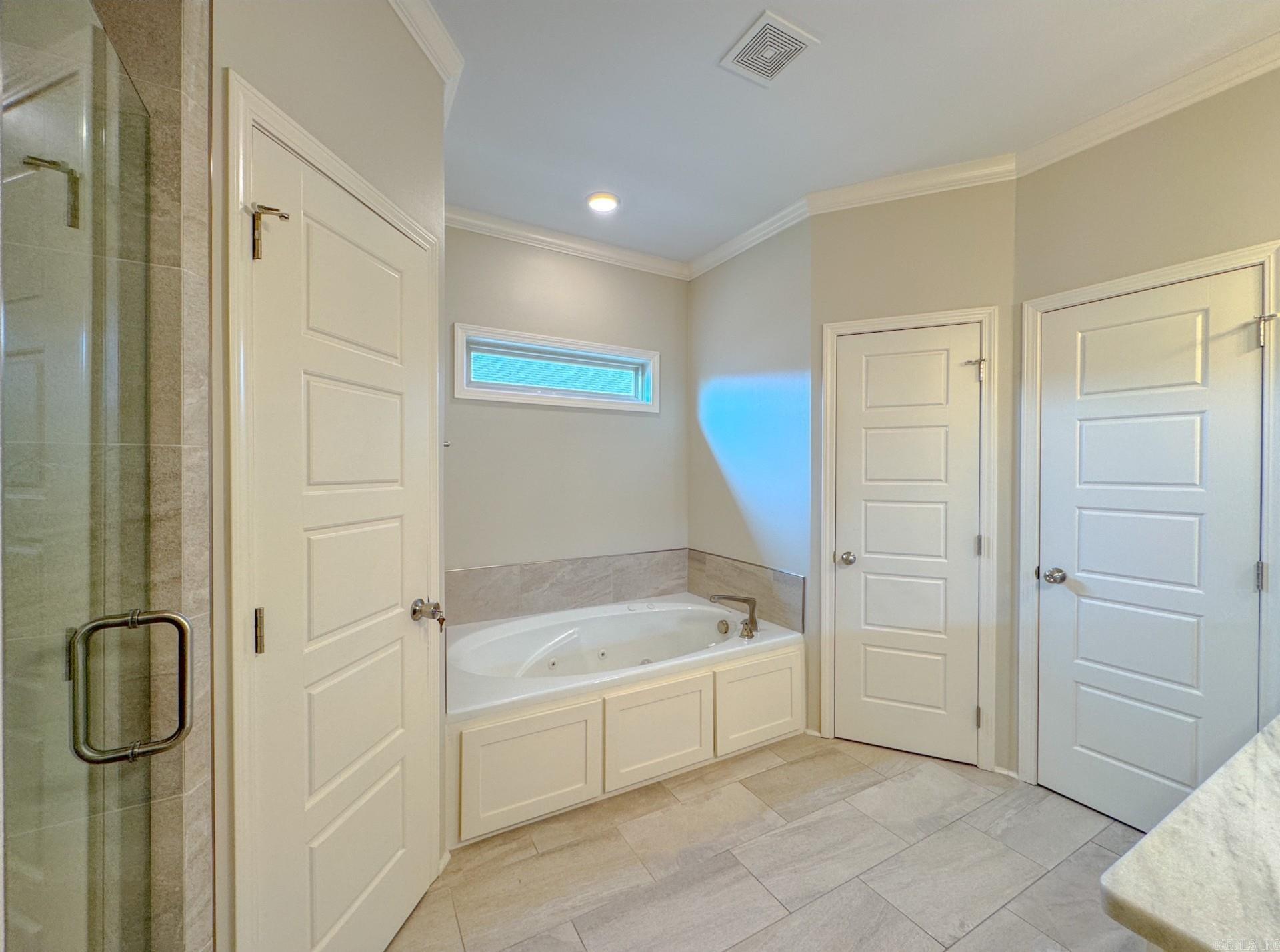 GOVERNORS MANOR PRD - Residential