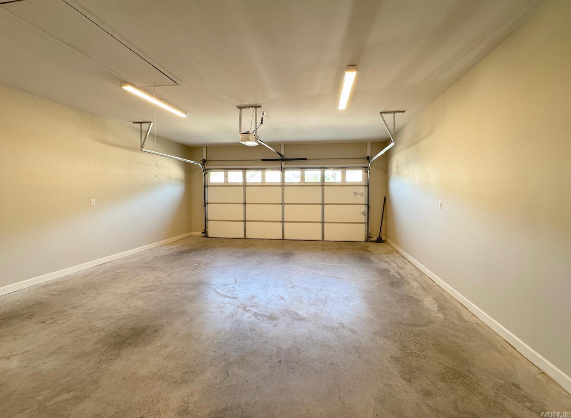 GOVERNORS MANOR PRD - Residential