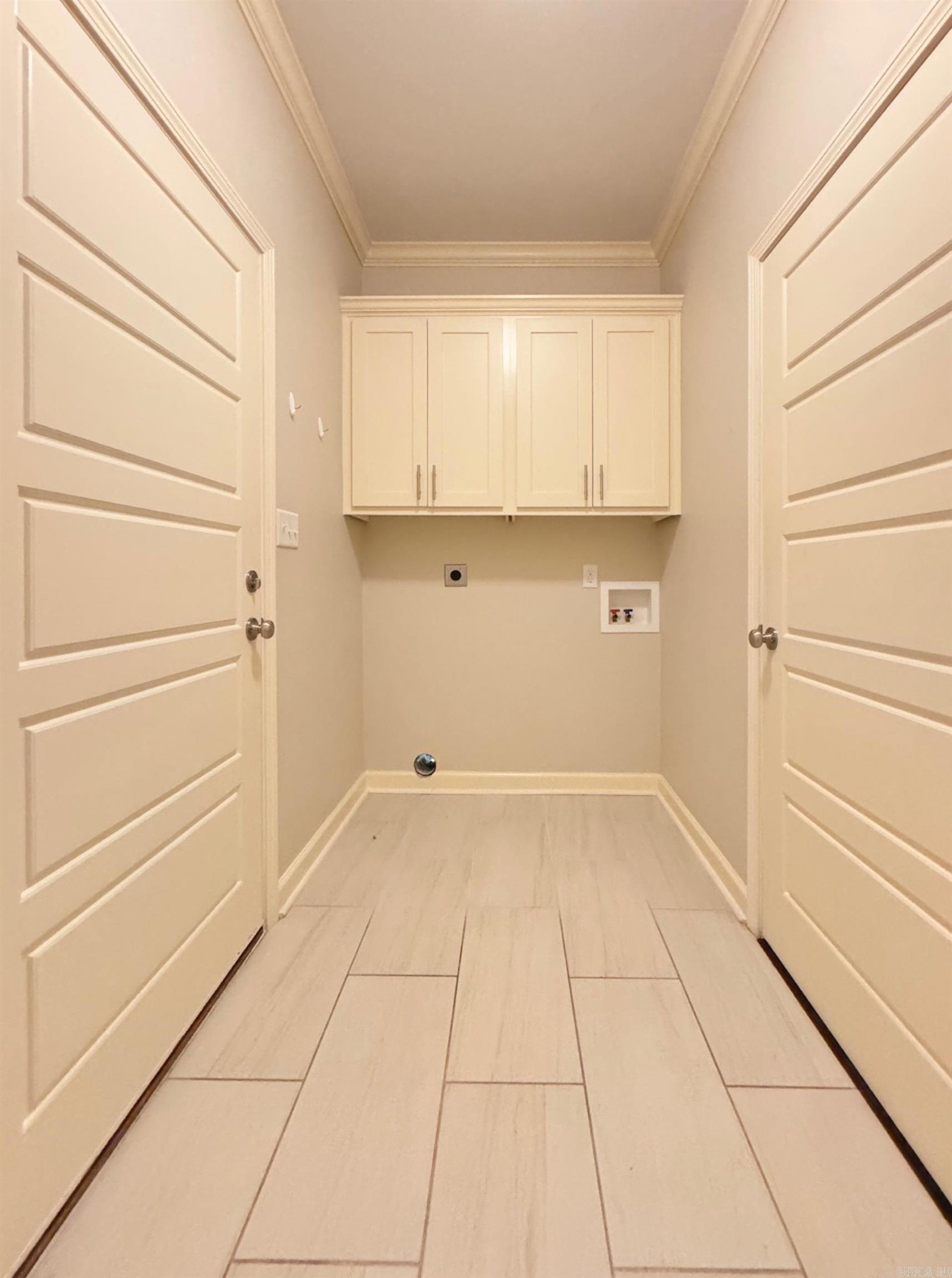 GOVERNORS MANOR PRD - Residential