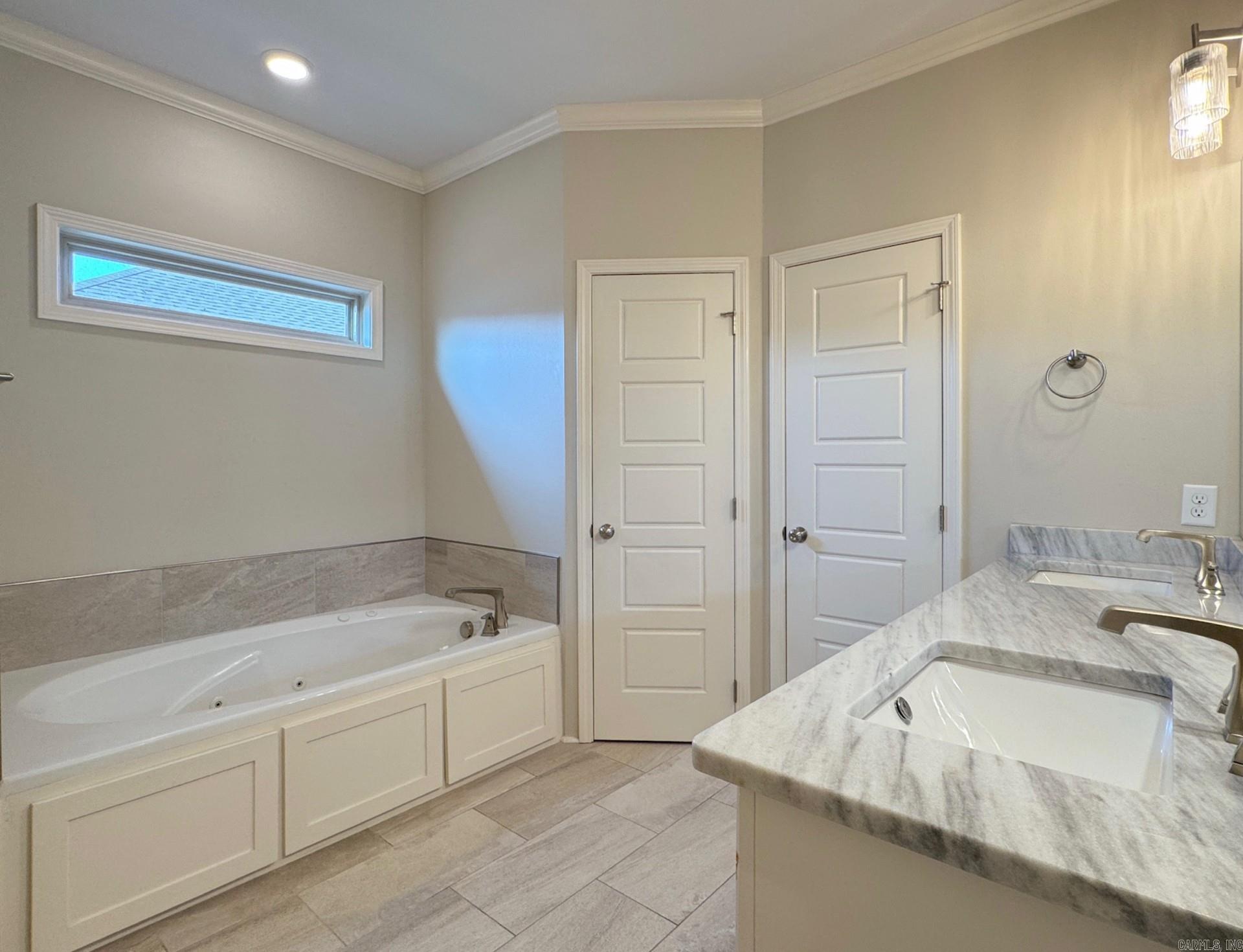 GOVERNORS MANOR PRD - Residential