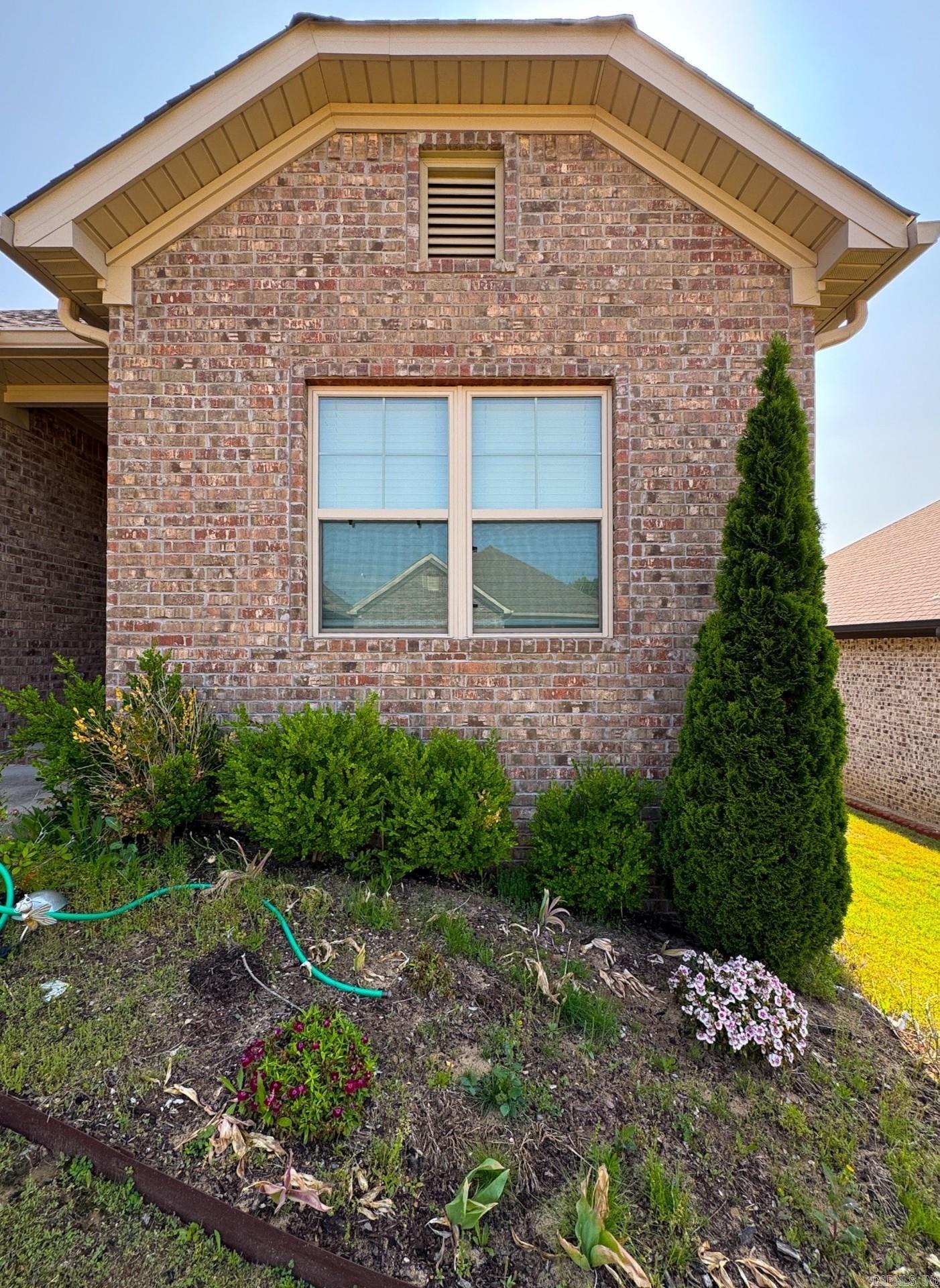 GOVERNORS MANOR PRD - Residential