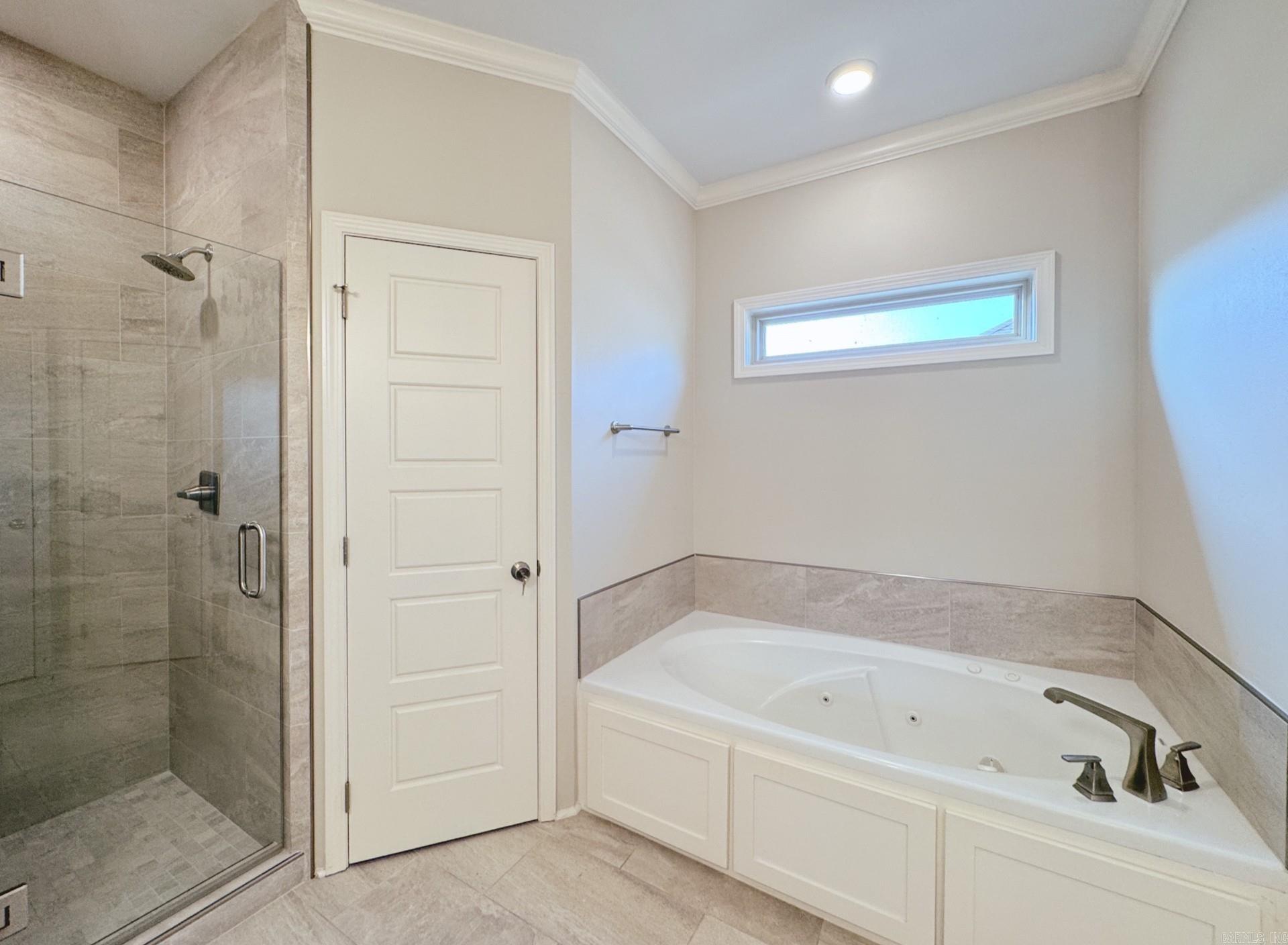 GOVERNORS MANOR PRD - Residential