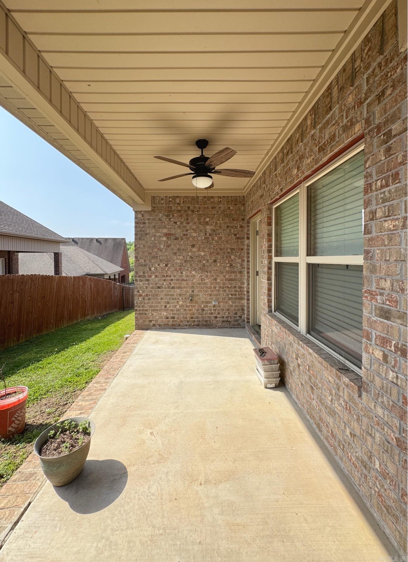 GOVERNORS MANOR PRD - Residential