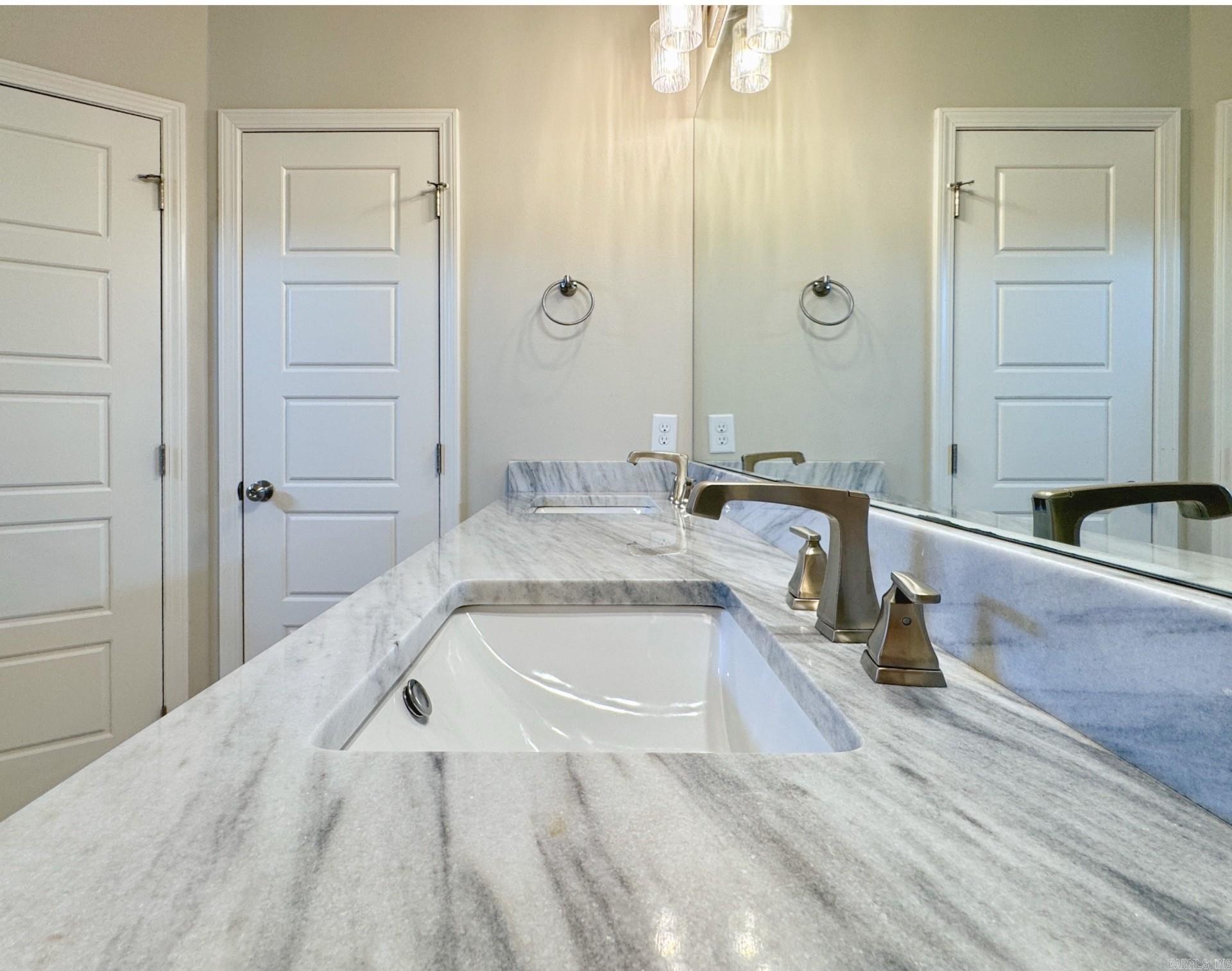 GOVERNORS MANOR PRD - Residential