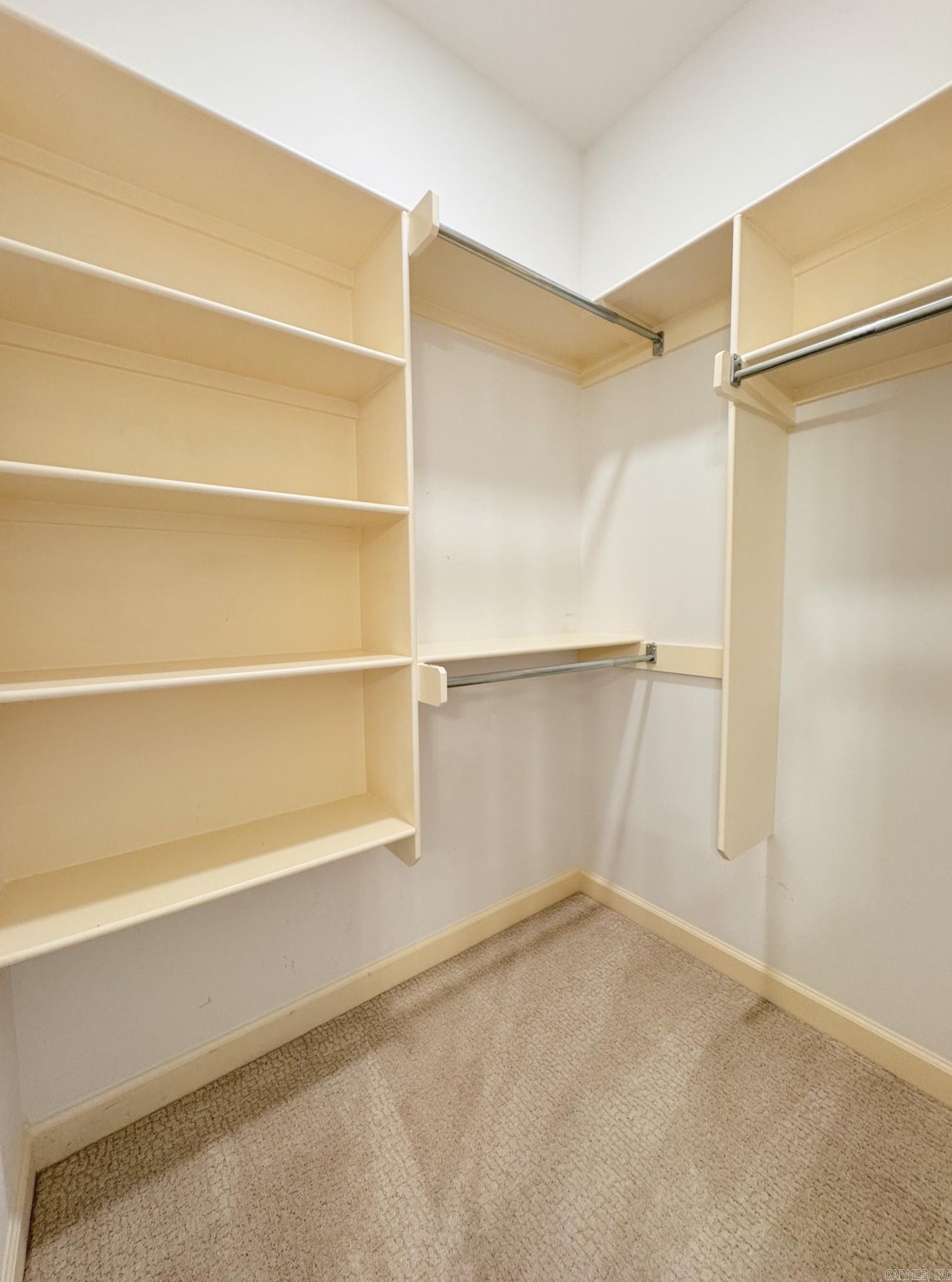 GOVERNORS MANOR PRD - Residential