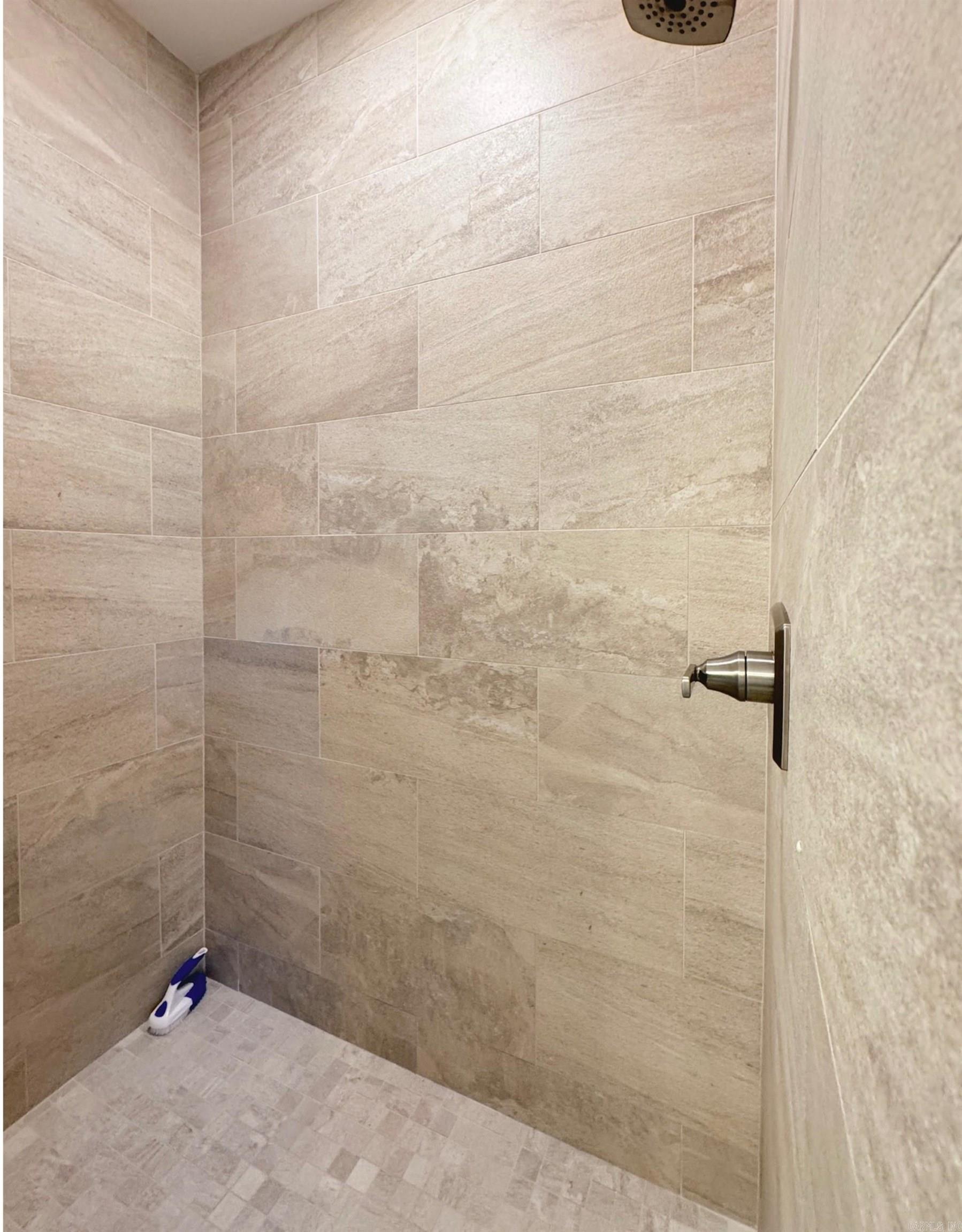 GOVERNORS MANOR PRD - Residential