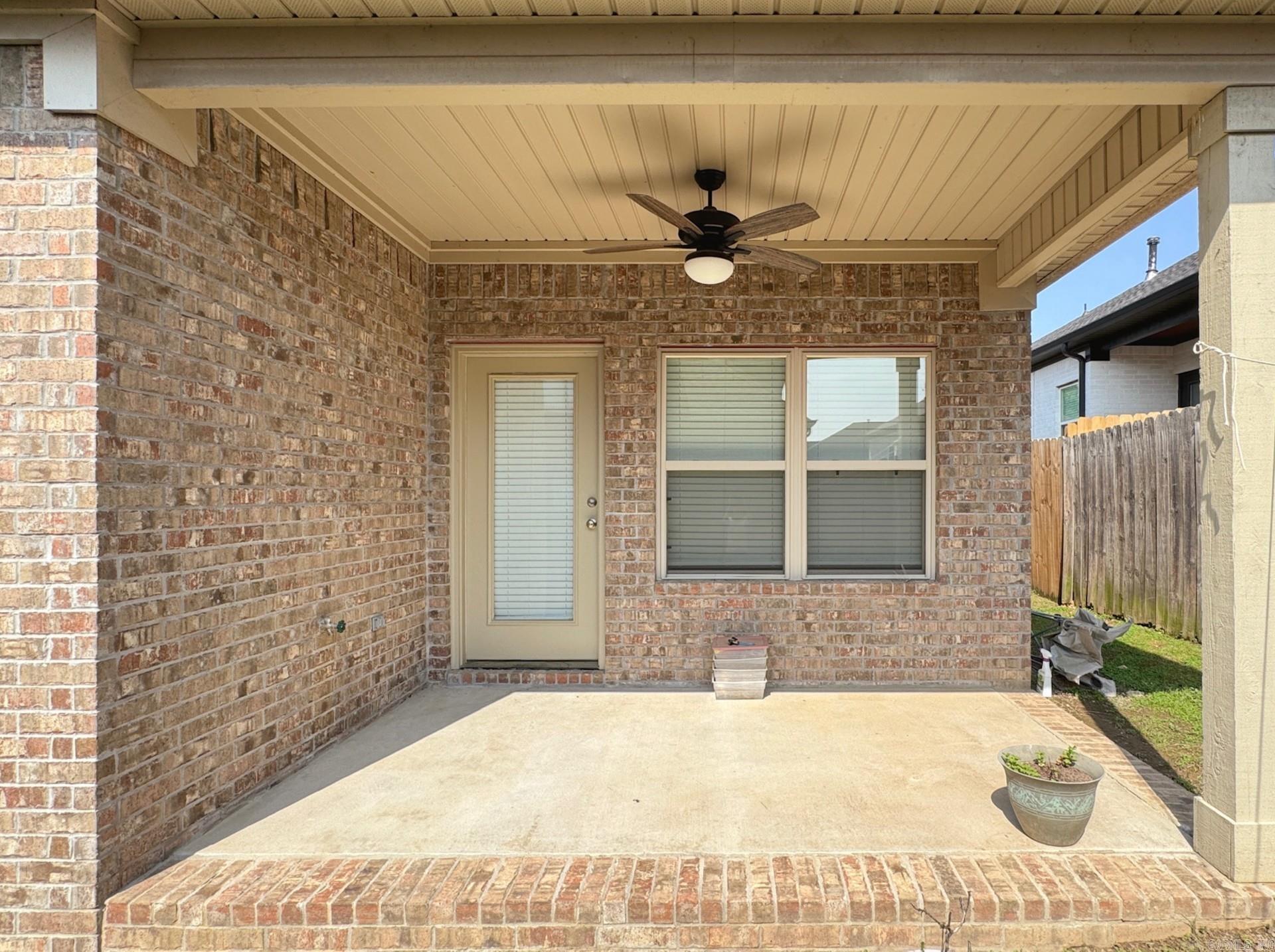 GOVERNORS MANOR PRD - Residential