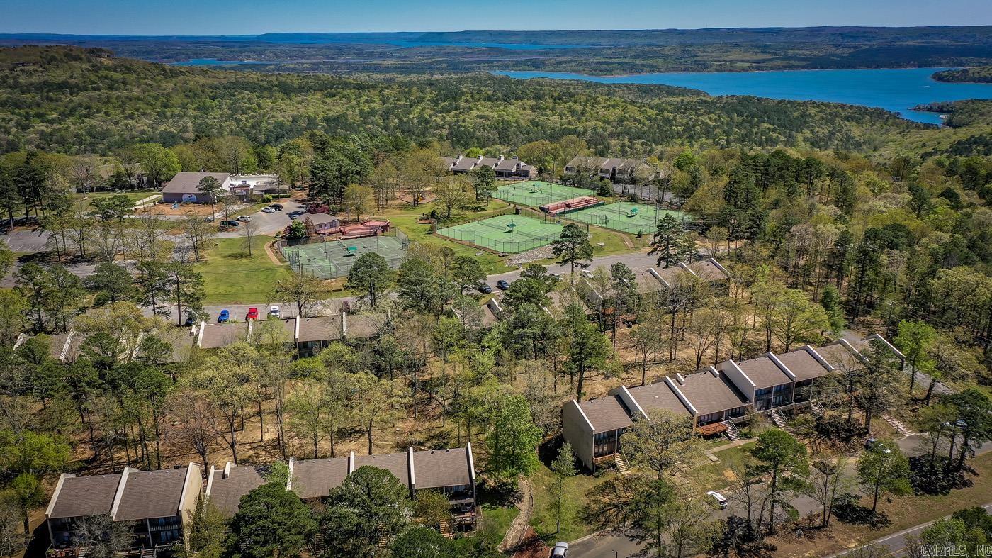 CHELSEA GLADE CONDO - Residential