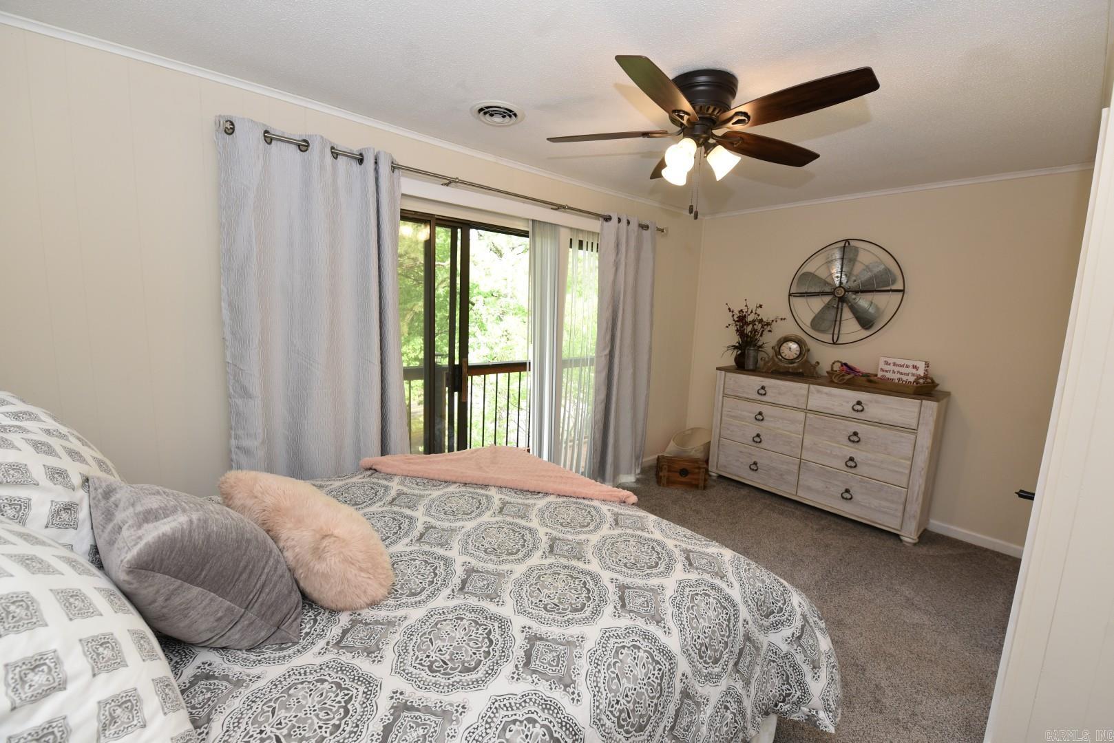 CHELSEA GLADE CONDO - Residential