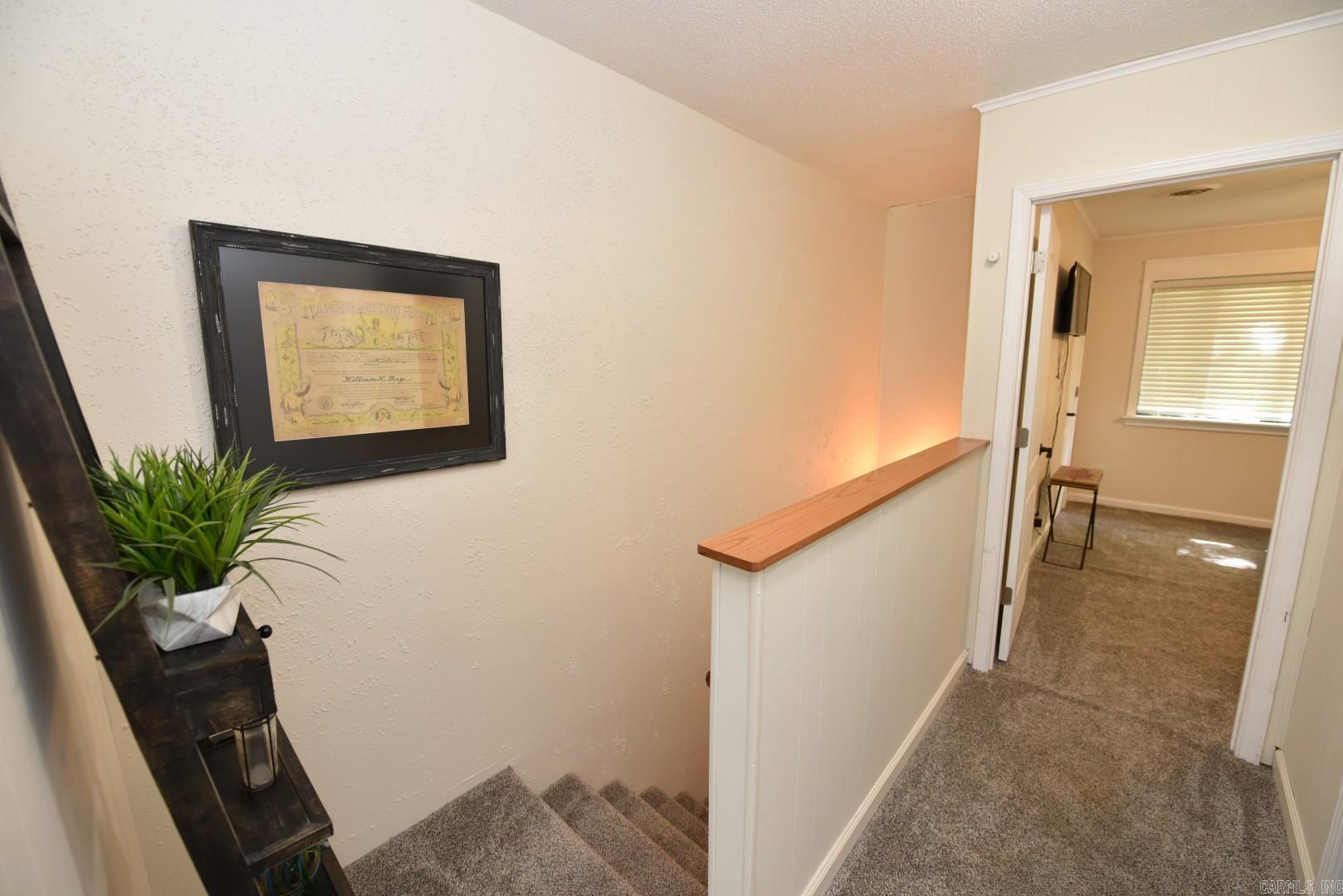 CHELSEA GLADE CONDO - Residential