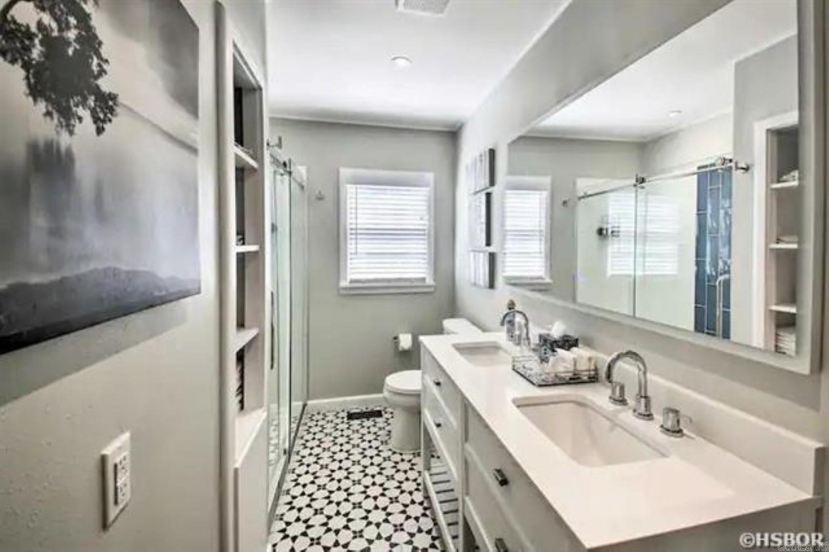 PHILLIPS SUB - Residential