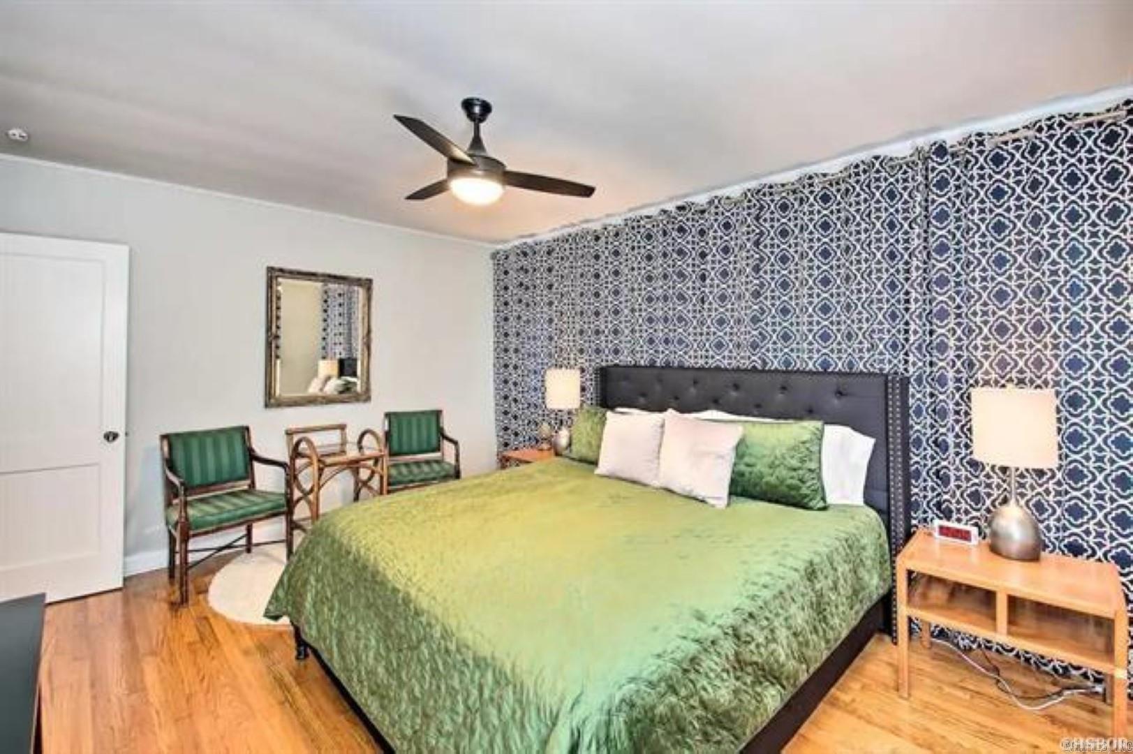 PHILLIPS SUB - Residential