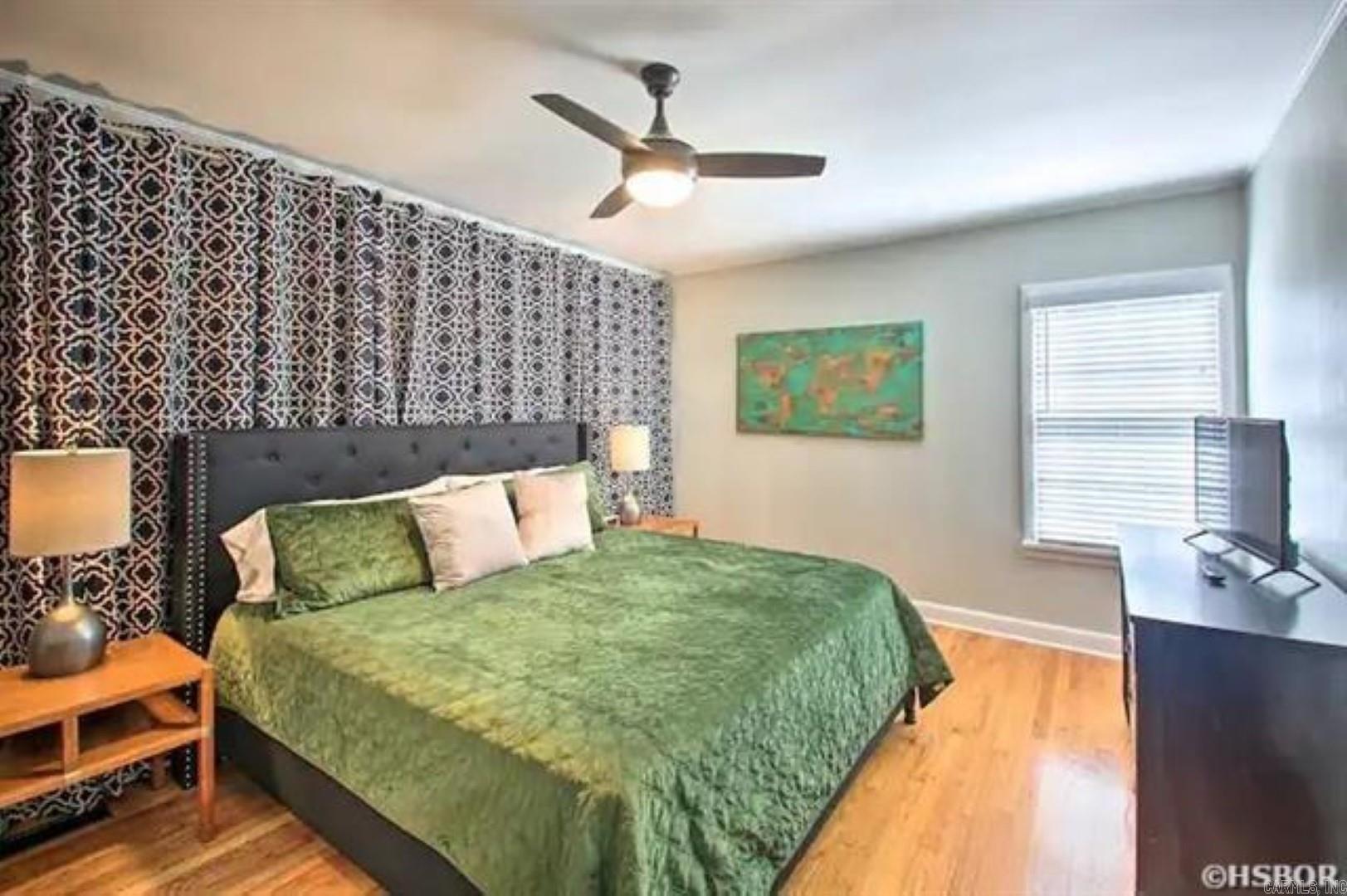 PHILLIPS SUB - Residential