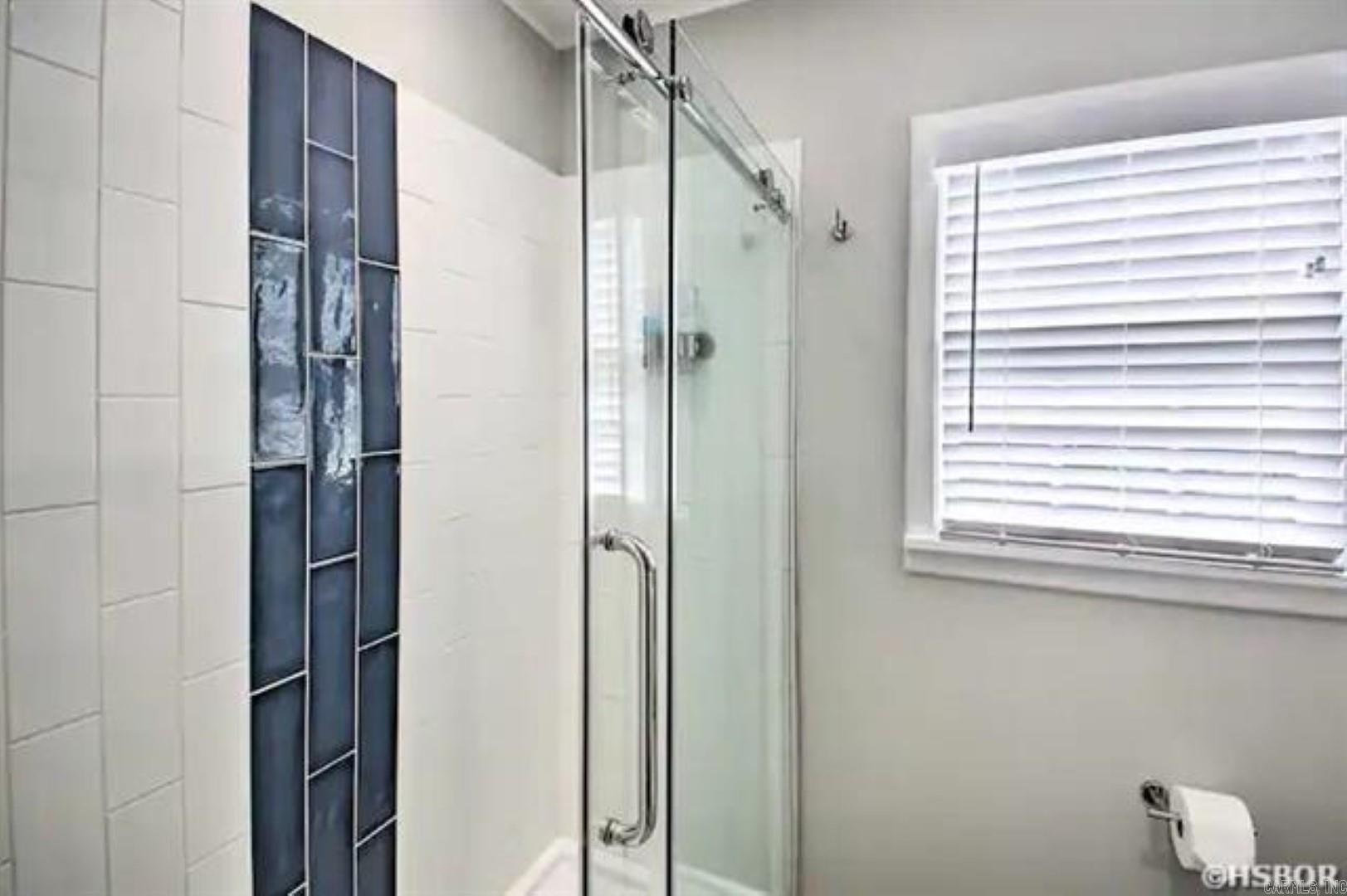 PHILLIPS SUB - Residential