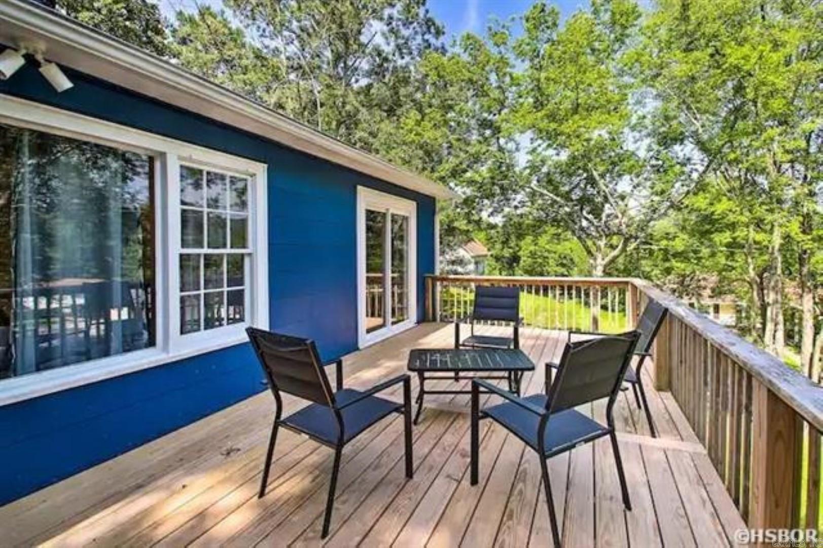 PHILLIPS SUB - Residential