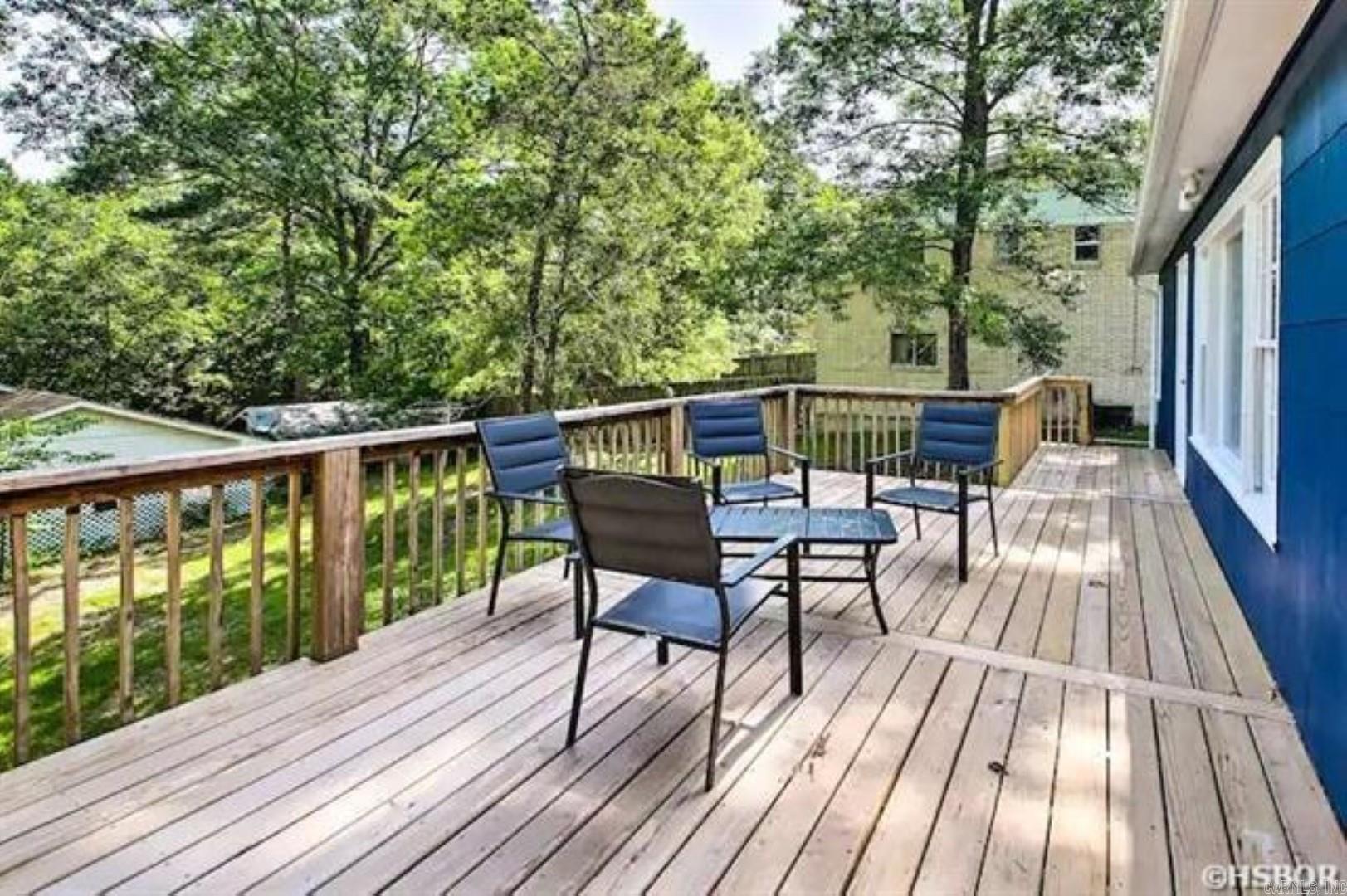 PHILLIPS SUB - Residential