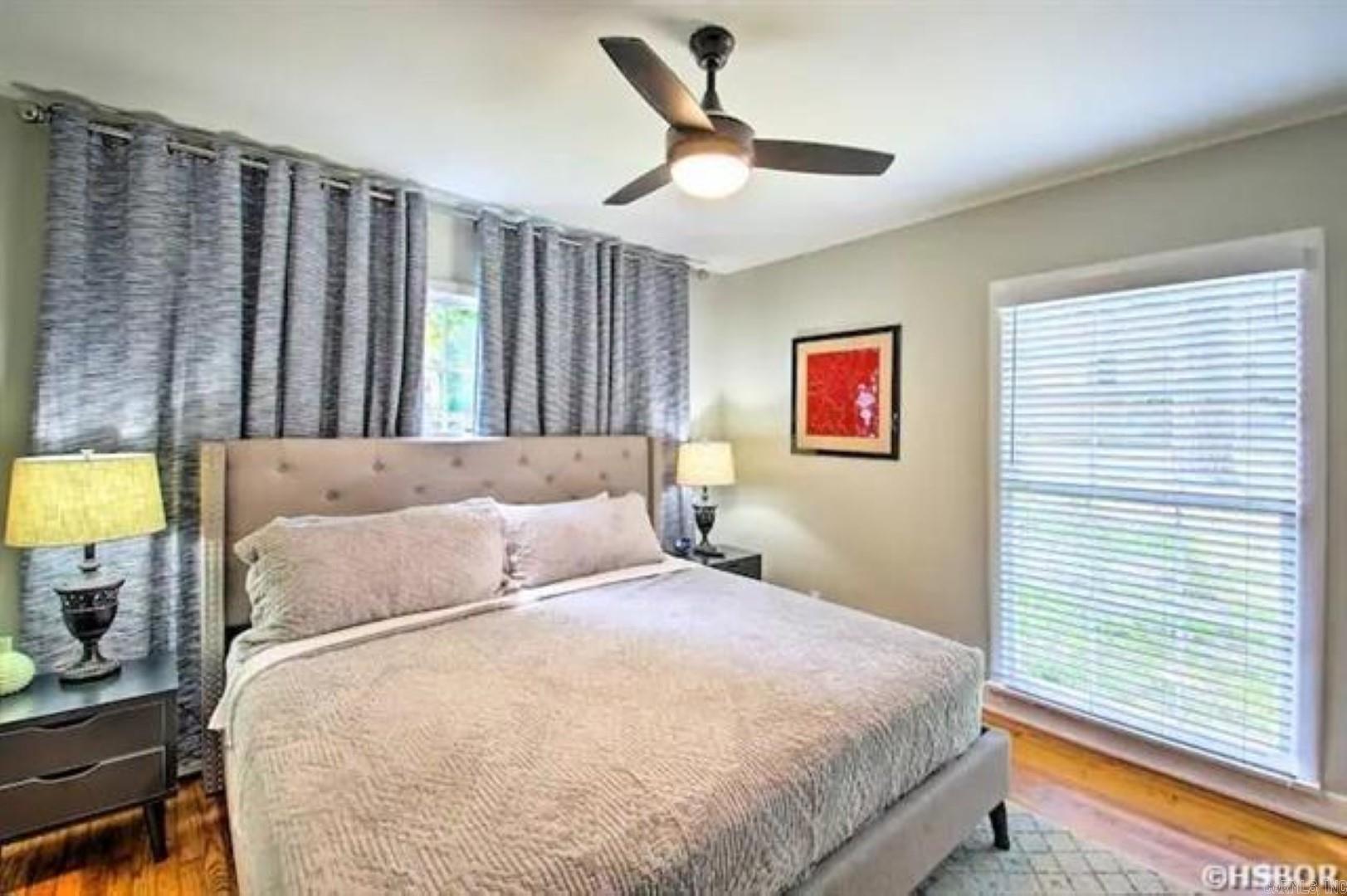 PHILLIPS SUB - Residential