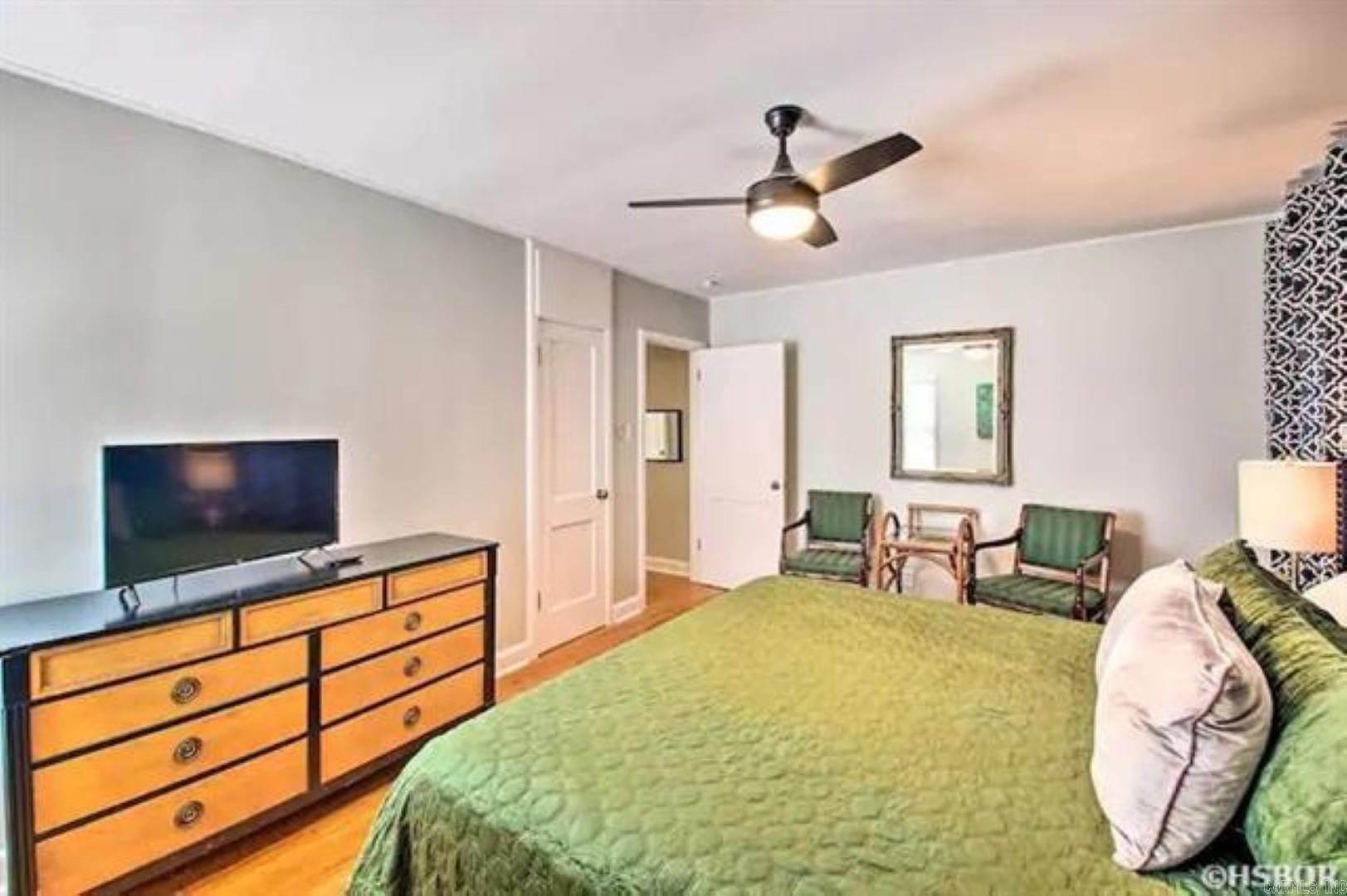 PHILLIPS SUB - Residential