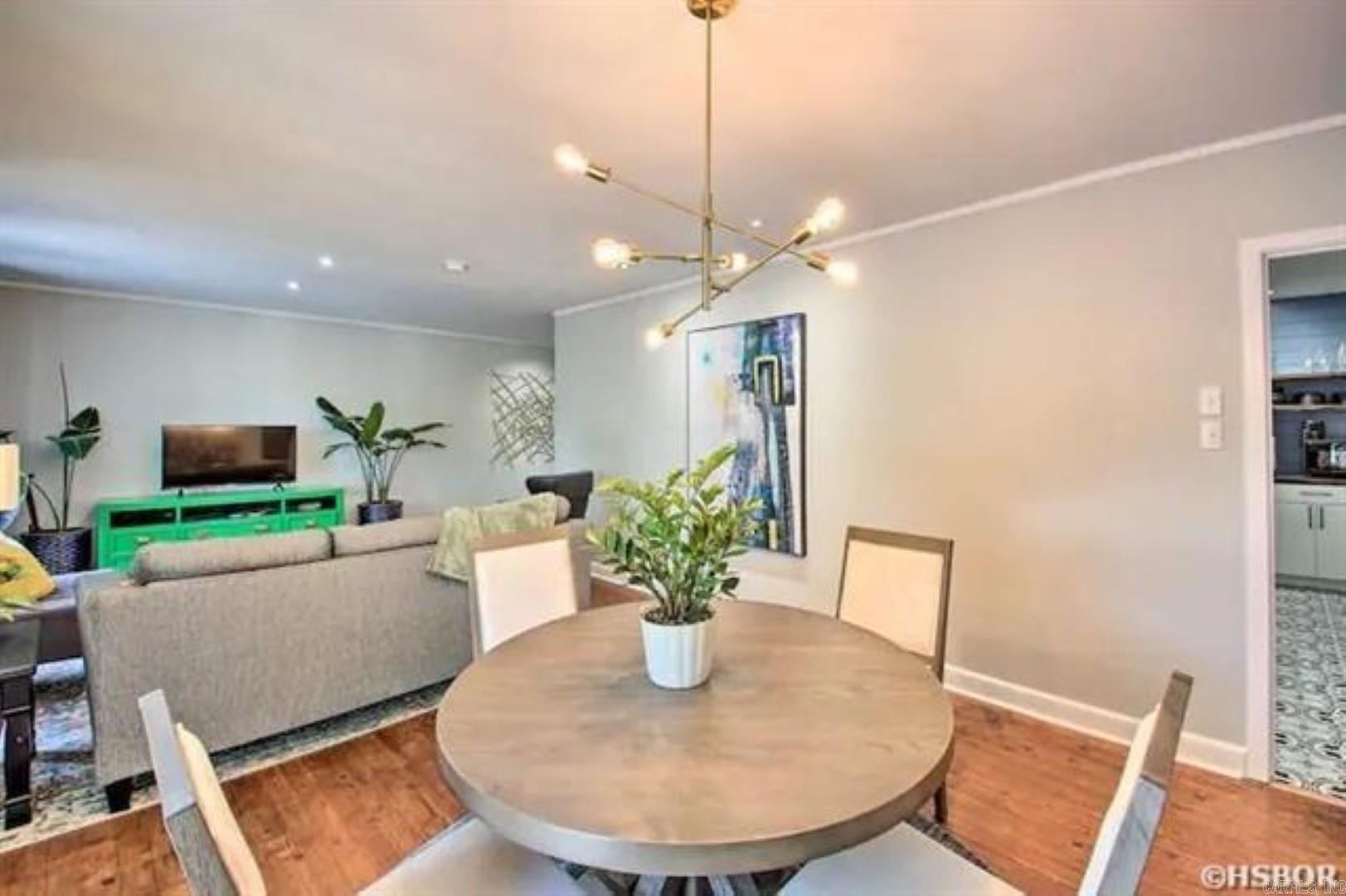 PHILLIPS SUB - Residential