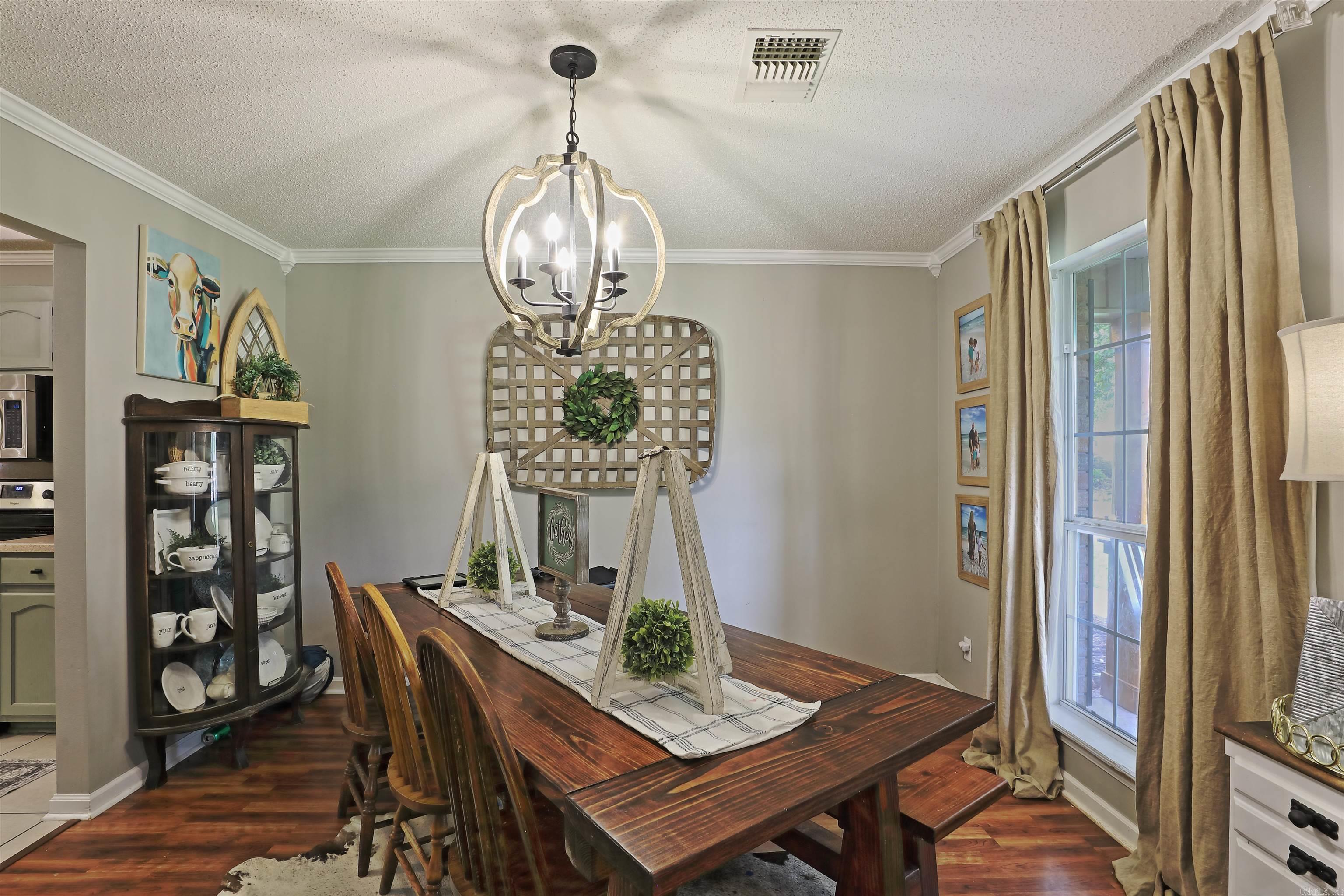 Regal Oaks Phase I - Residential