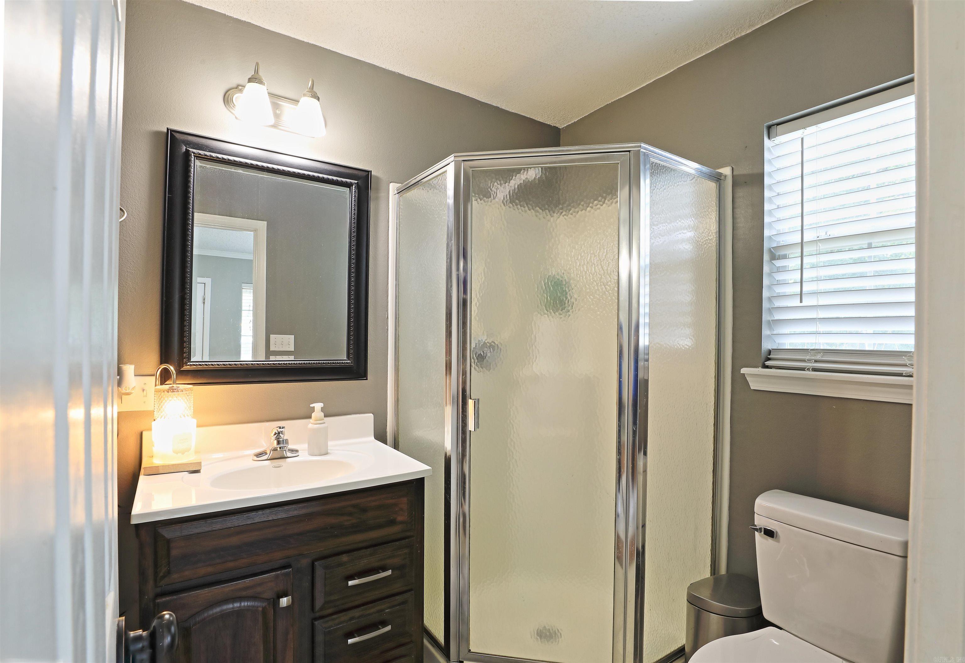 Regal Oaks Phase I - Residential