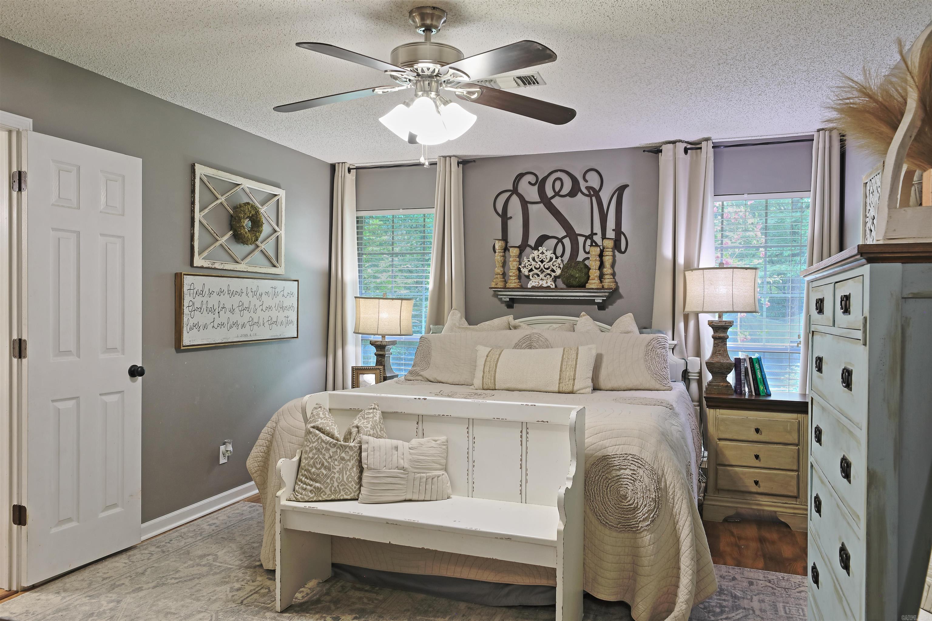 Regal Oaks Phase I - Residential