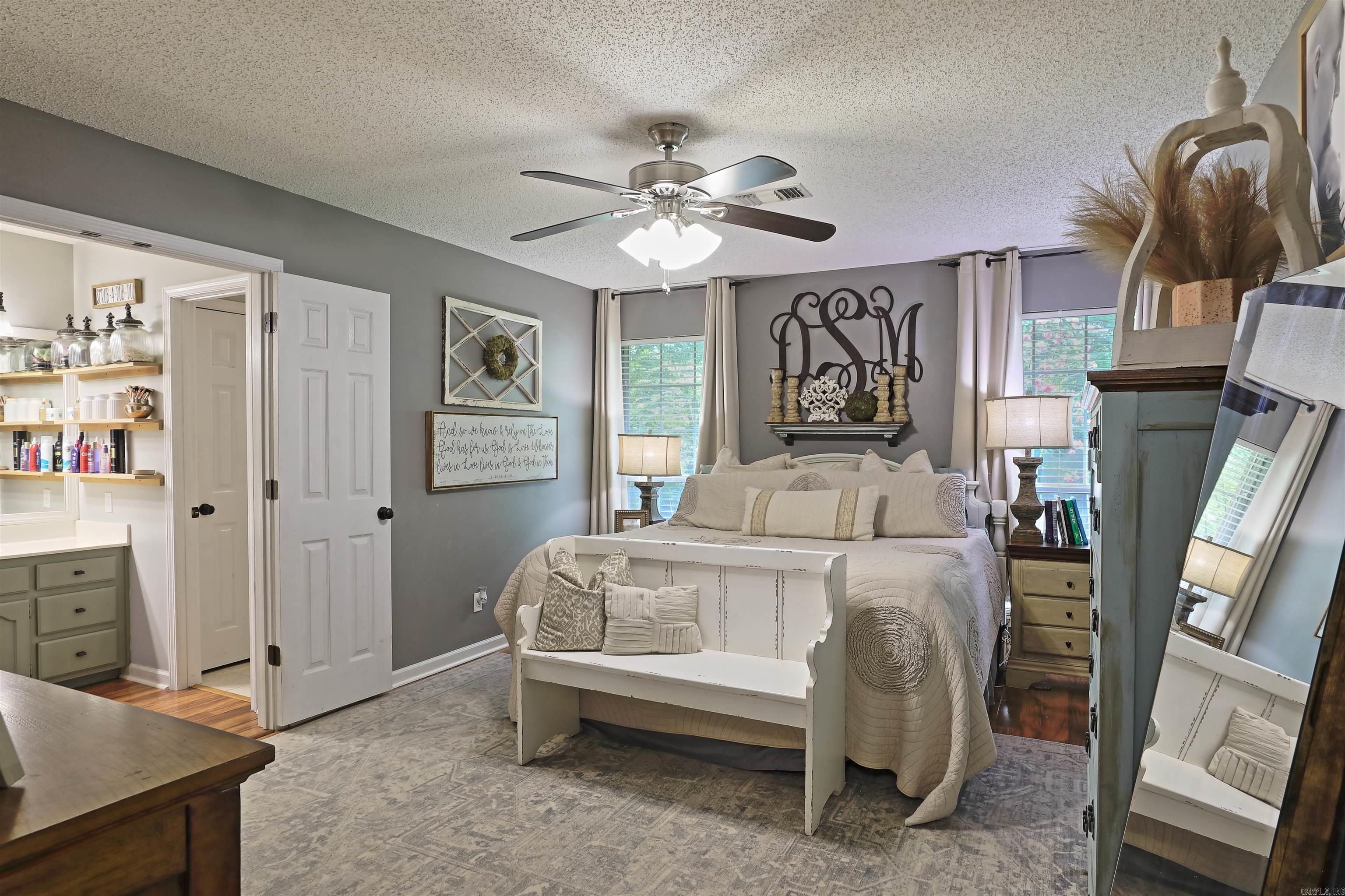 Regal Oaks Phase I - Residential